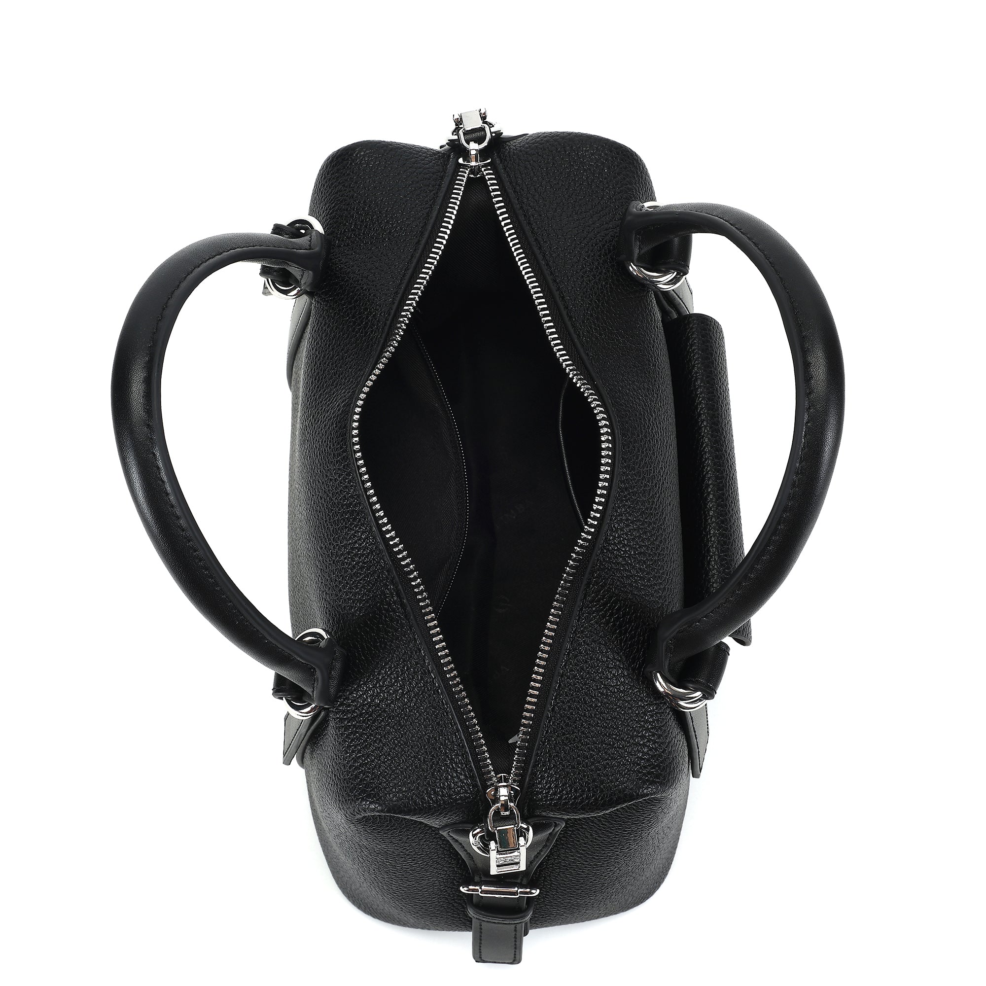 Bolsa Crossbody Olimba