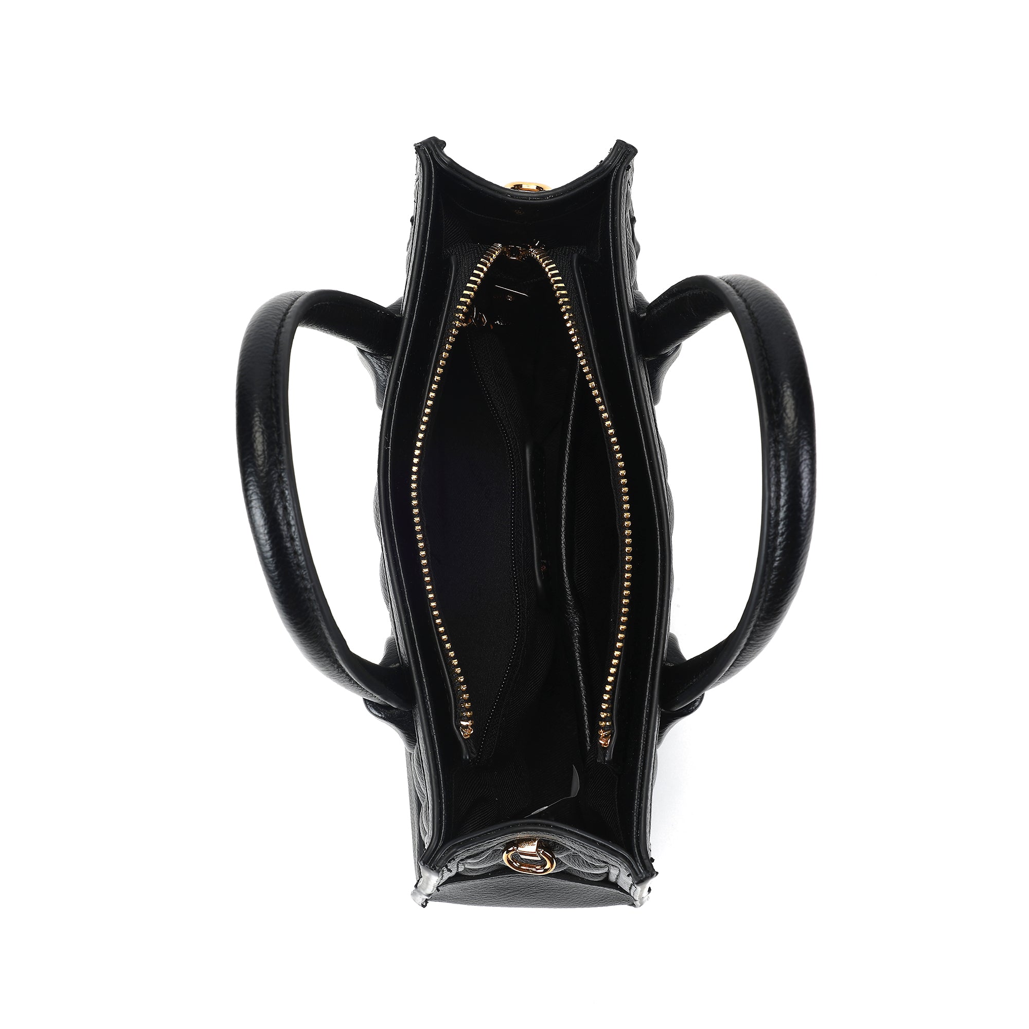 Bolsa Crossbody Olimba