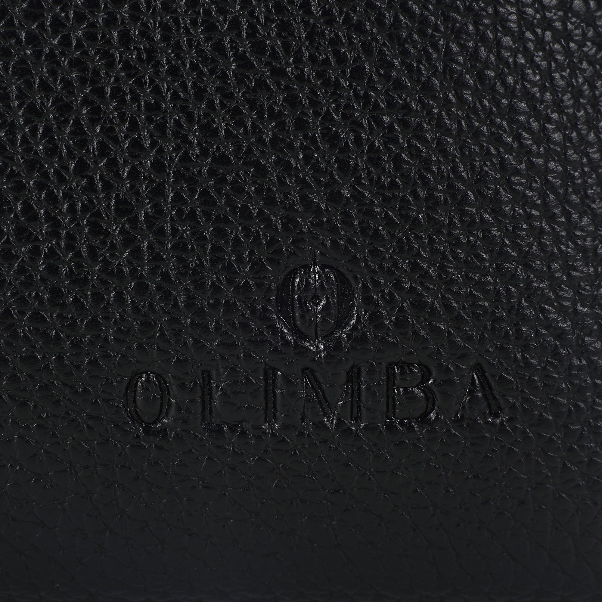 Bolsa Crossbody Olimba