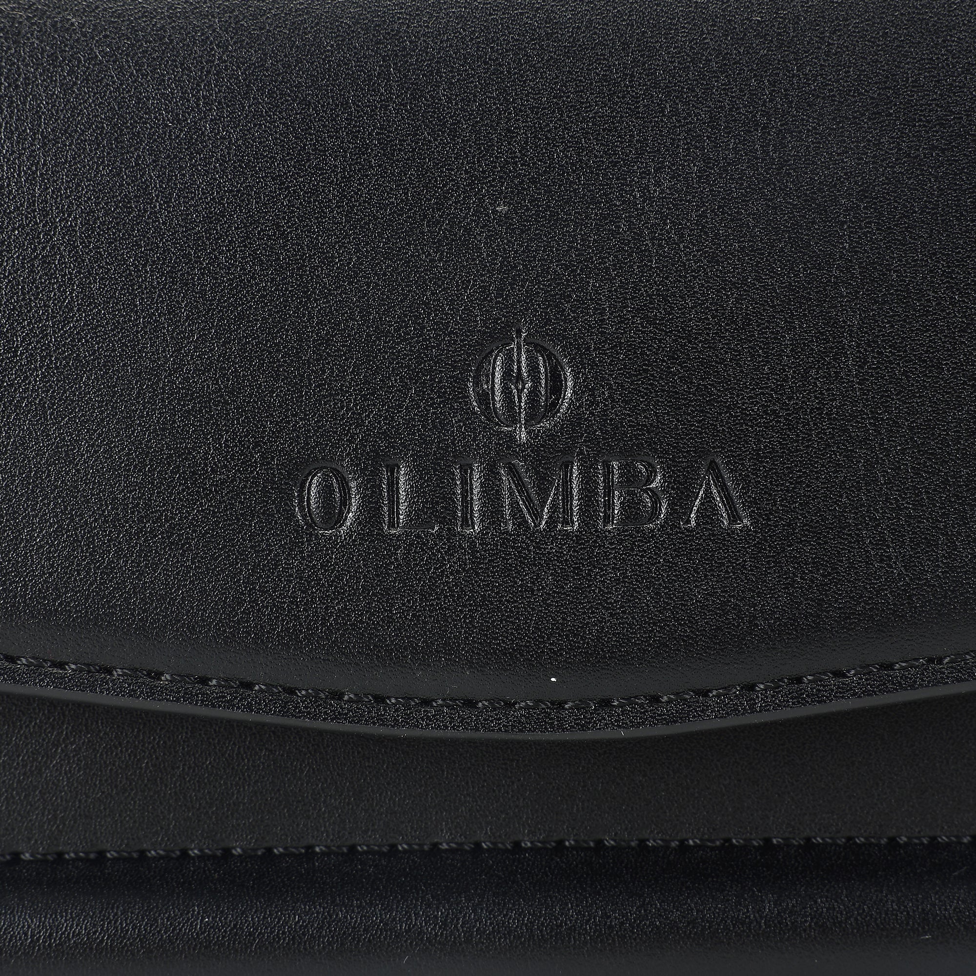 Bolsa Crossbody Olimba