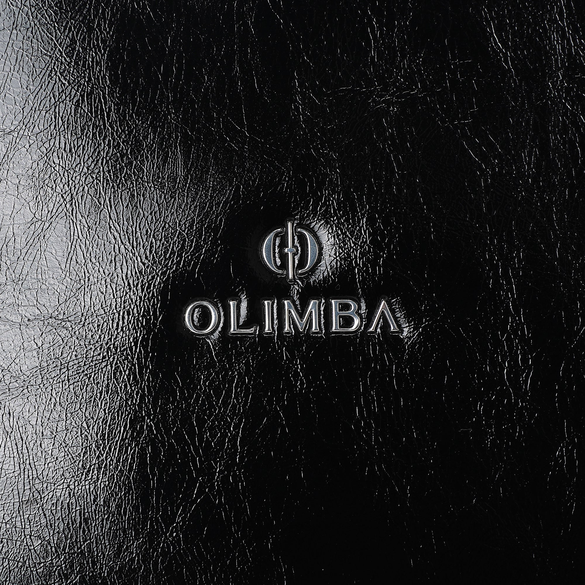 Bolsa Tote Olimba
