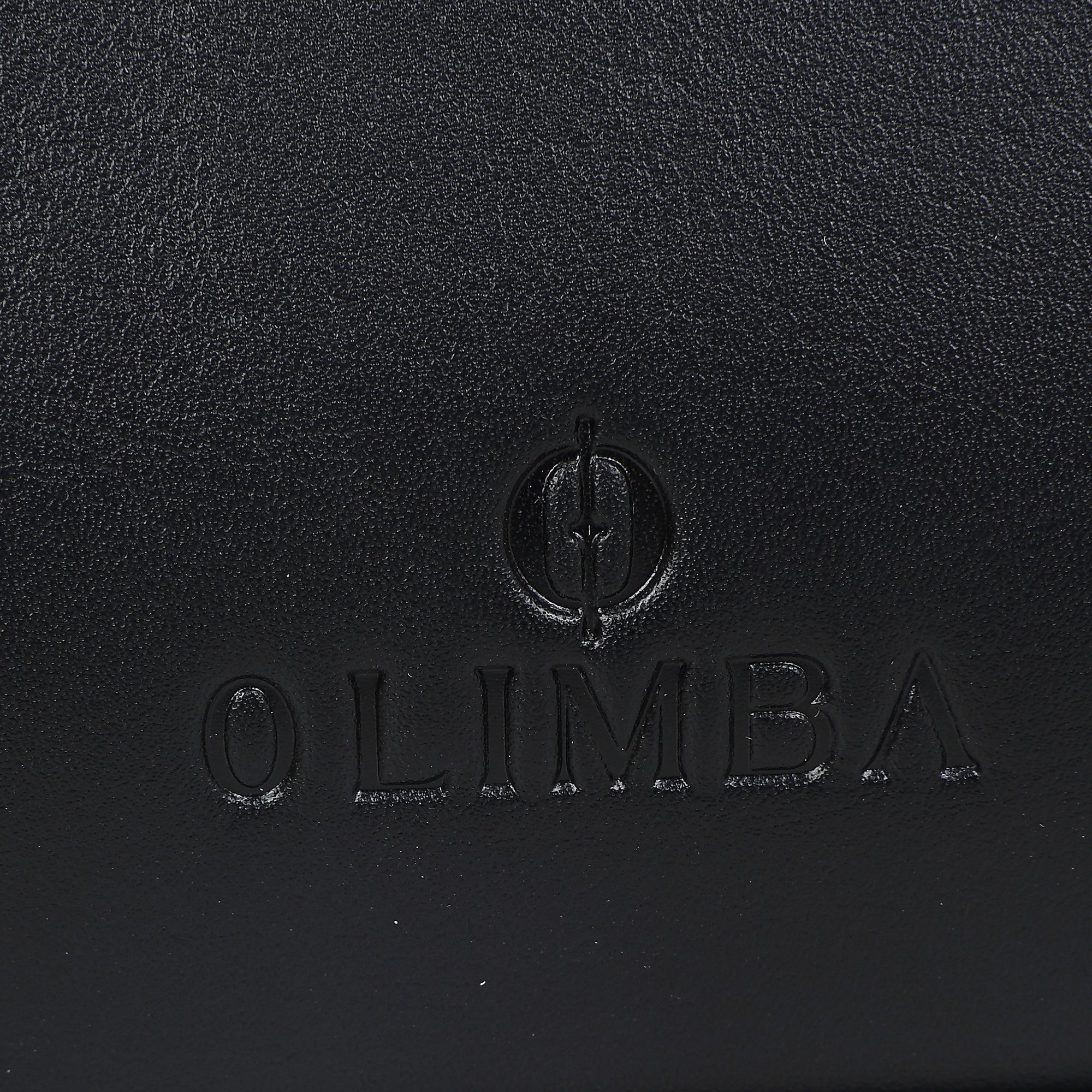 Bolsa Crossbody Olimba