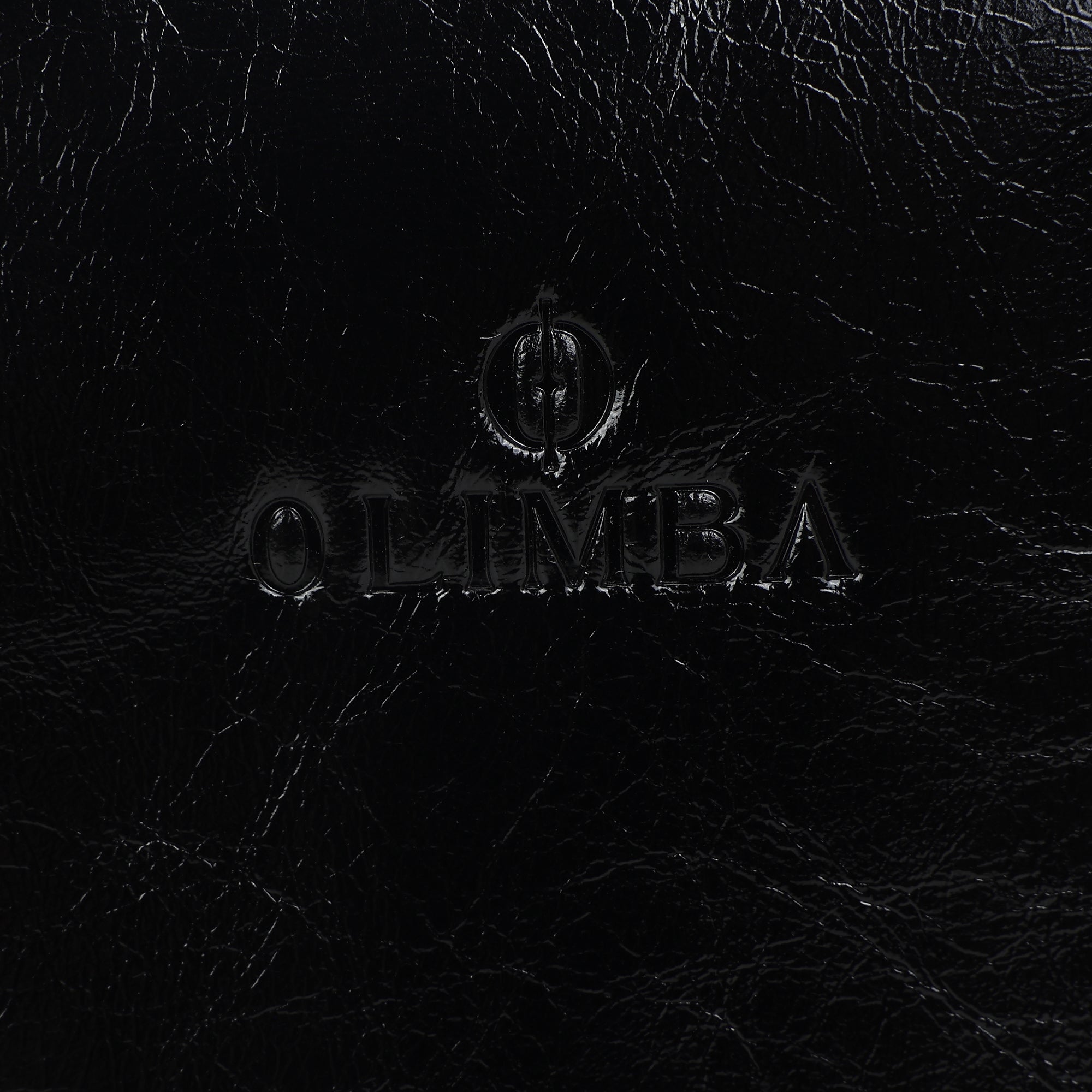 Bolsa Satchel Olimba