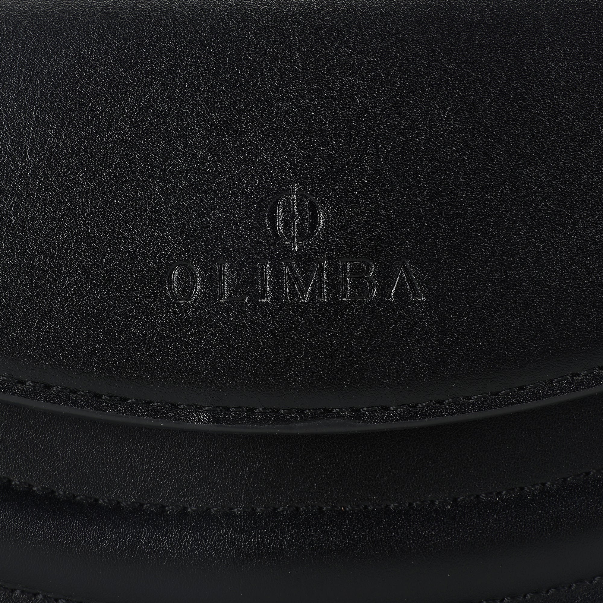 Bolsa Crossbody Olimba