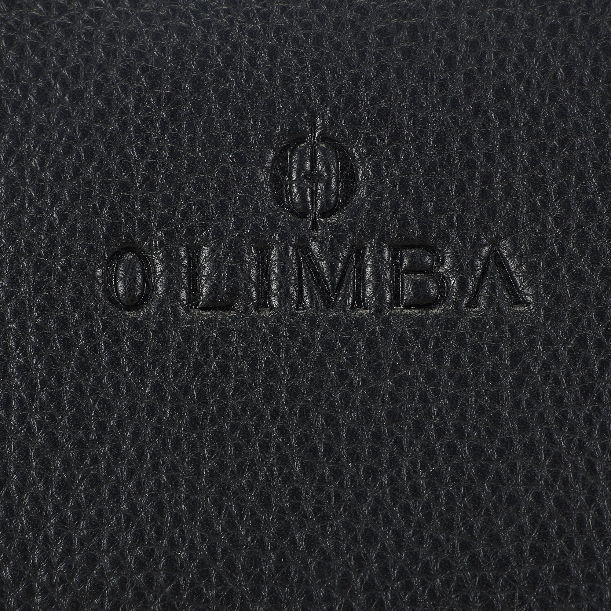 Bolsa Tote Olimba