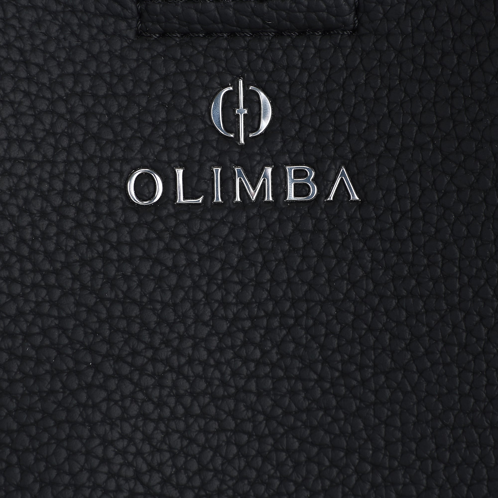 Bolsa Tote Olimba