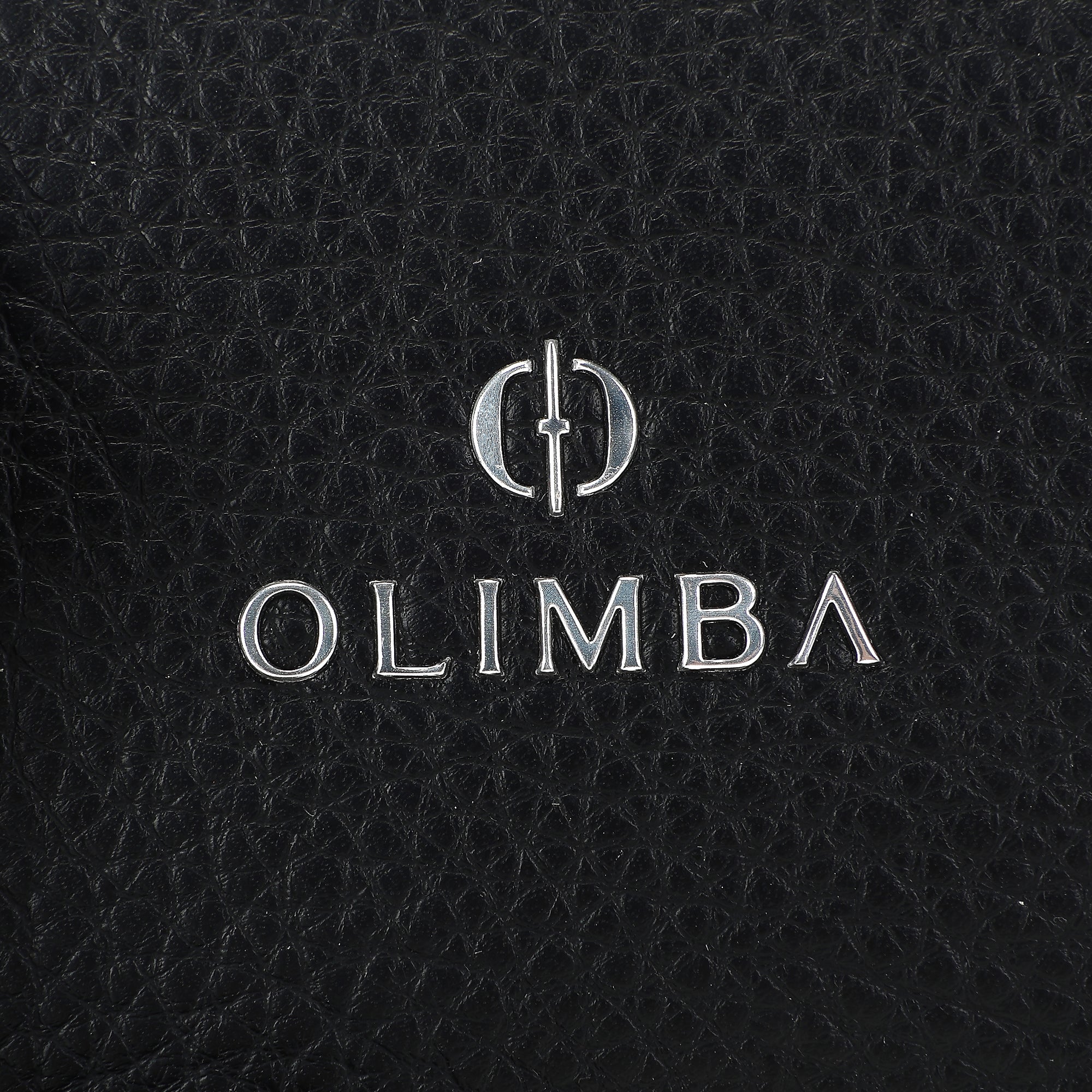 Bolsa Crossbody Olimba