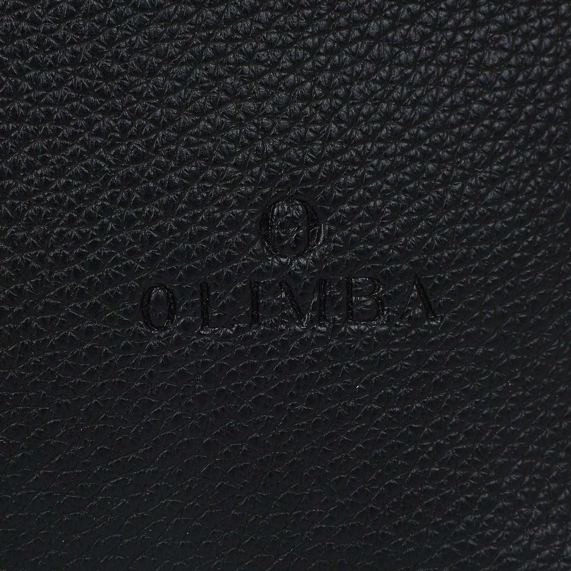 Bolsa Tote Olimba