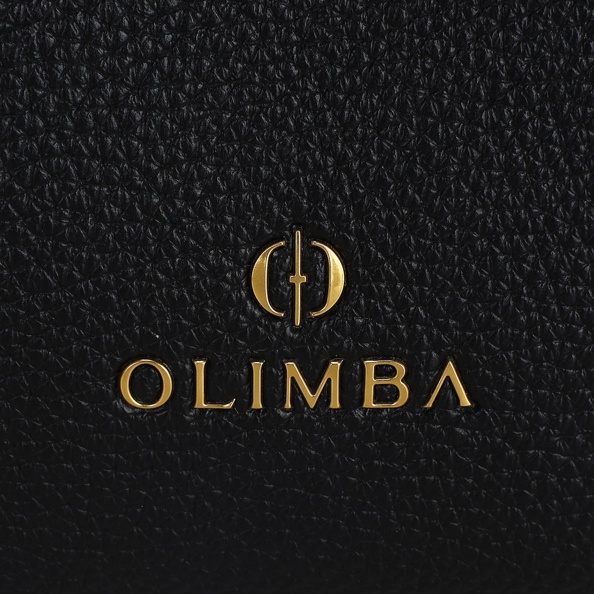 Bolsa Tote Olimba