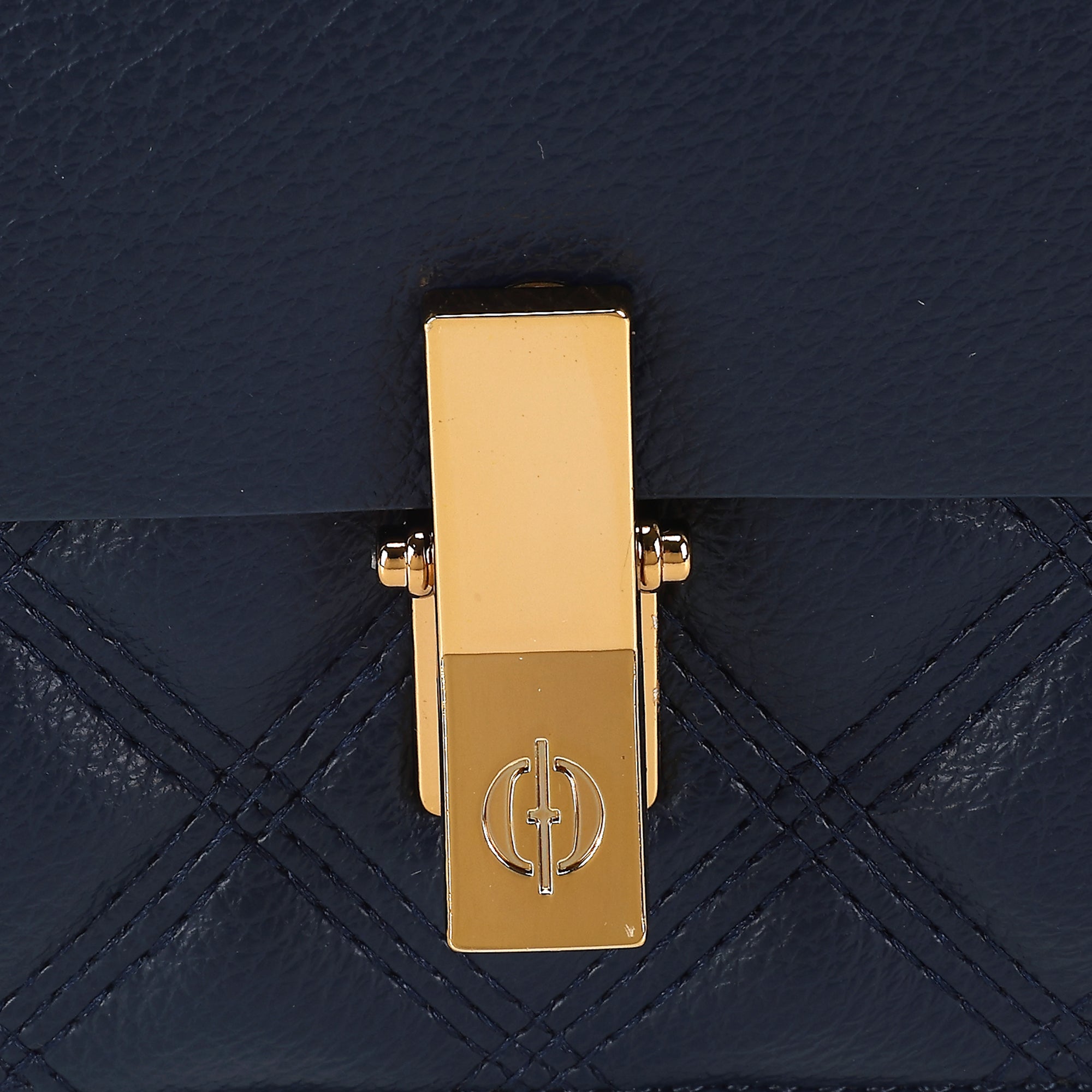 Bolsa Crossbody Olimba