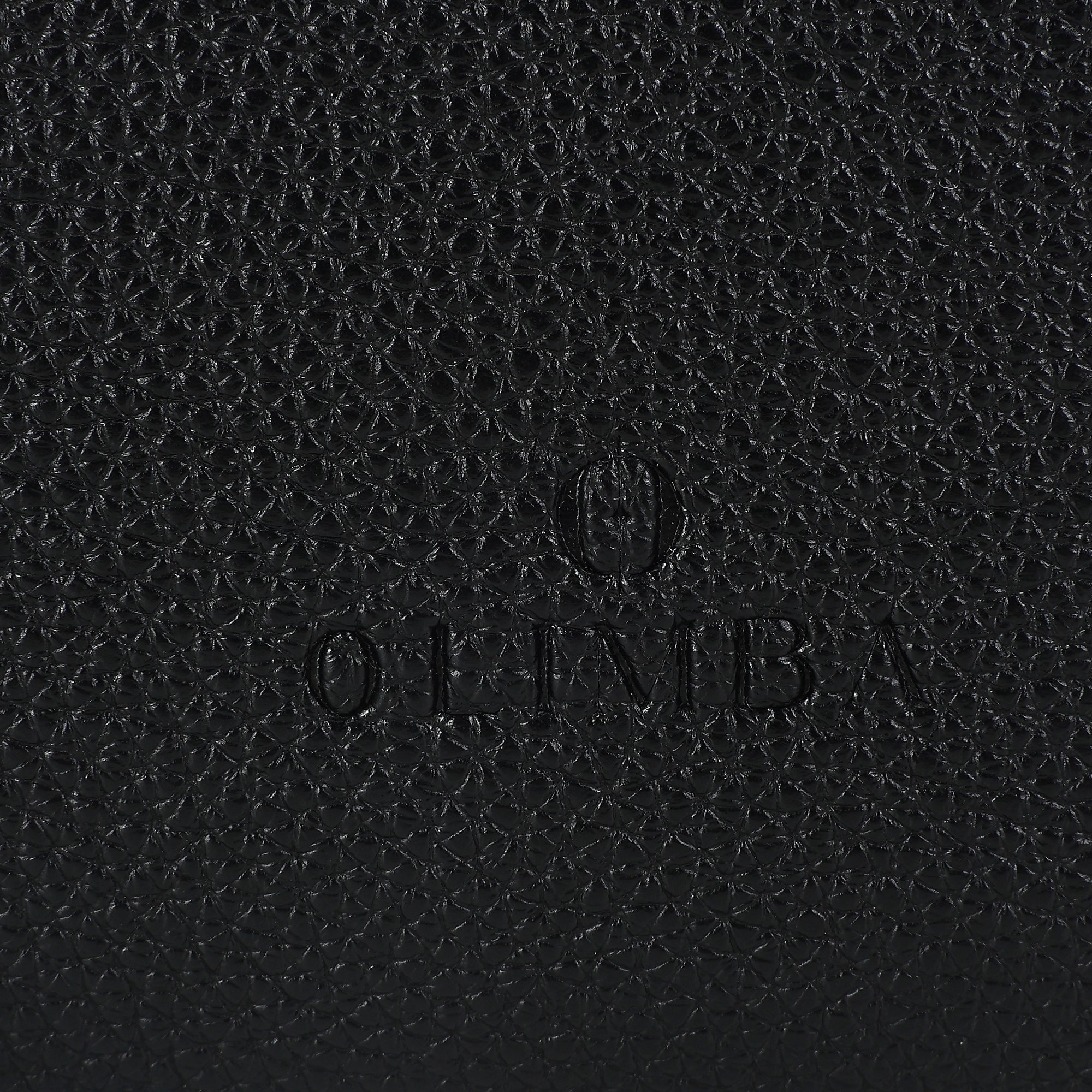 Bolsa Tote Olimba