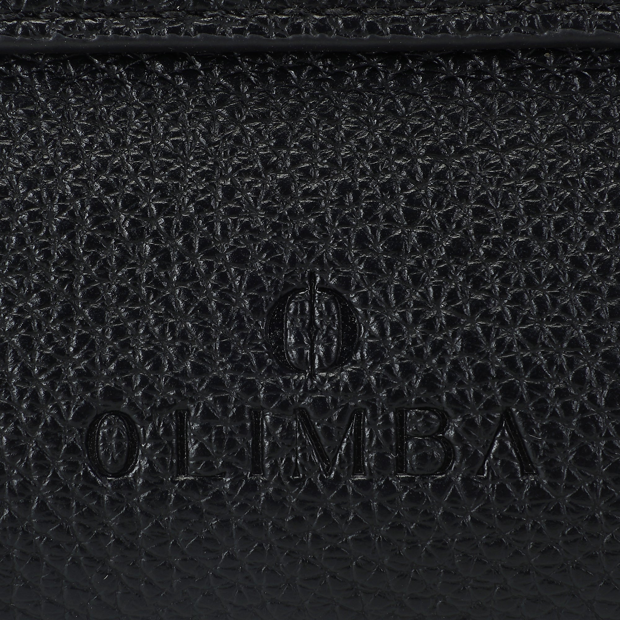 Bolsa Crossbody Olimba