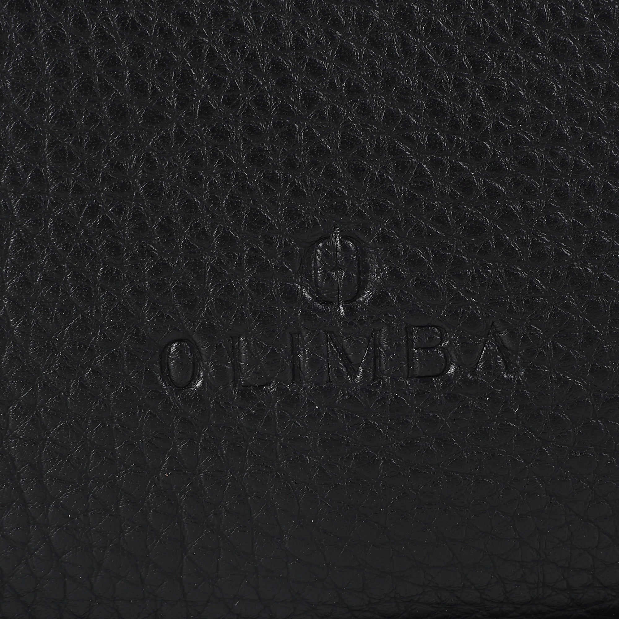 Bolsa Satchel Olimba