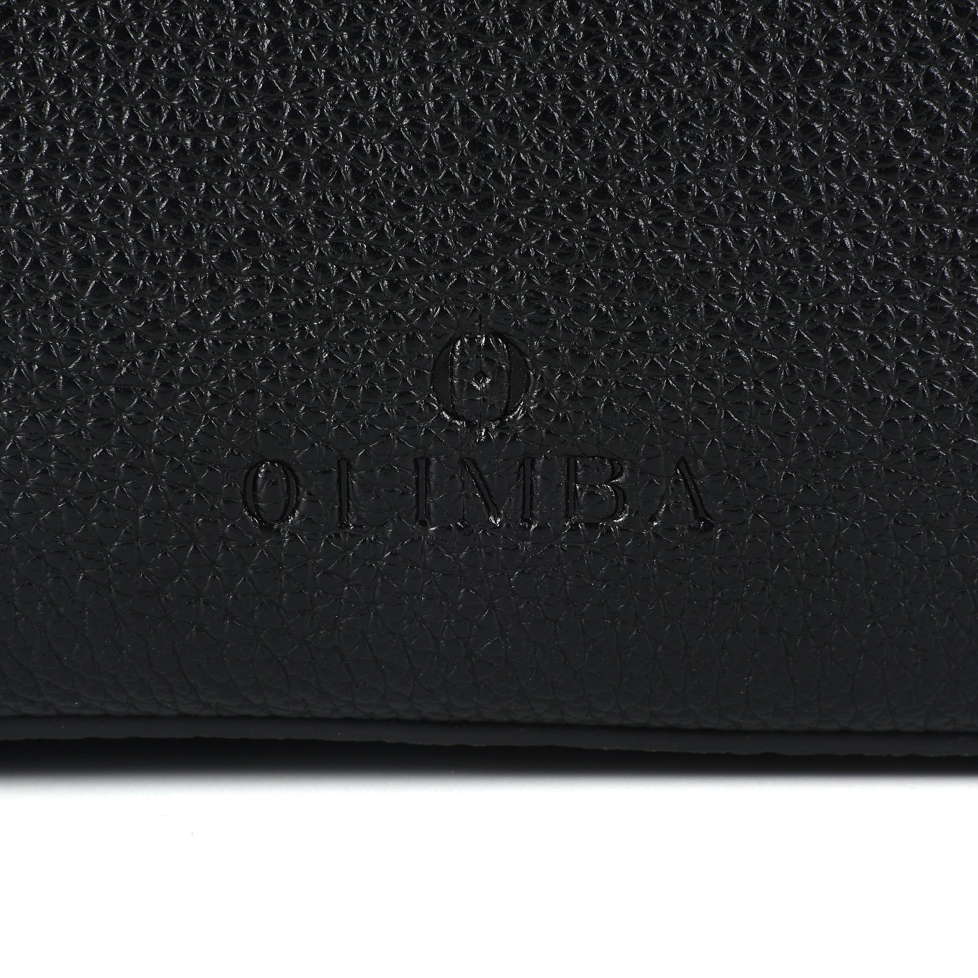 Bolsa Crossbody Olimba