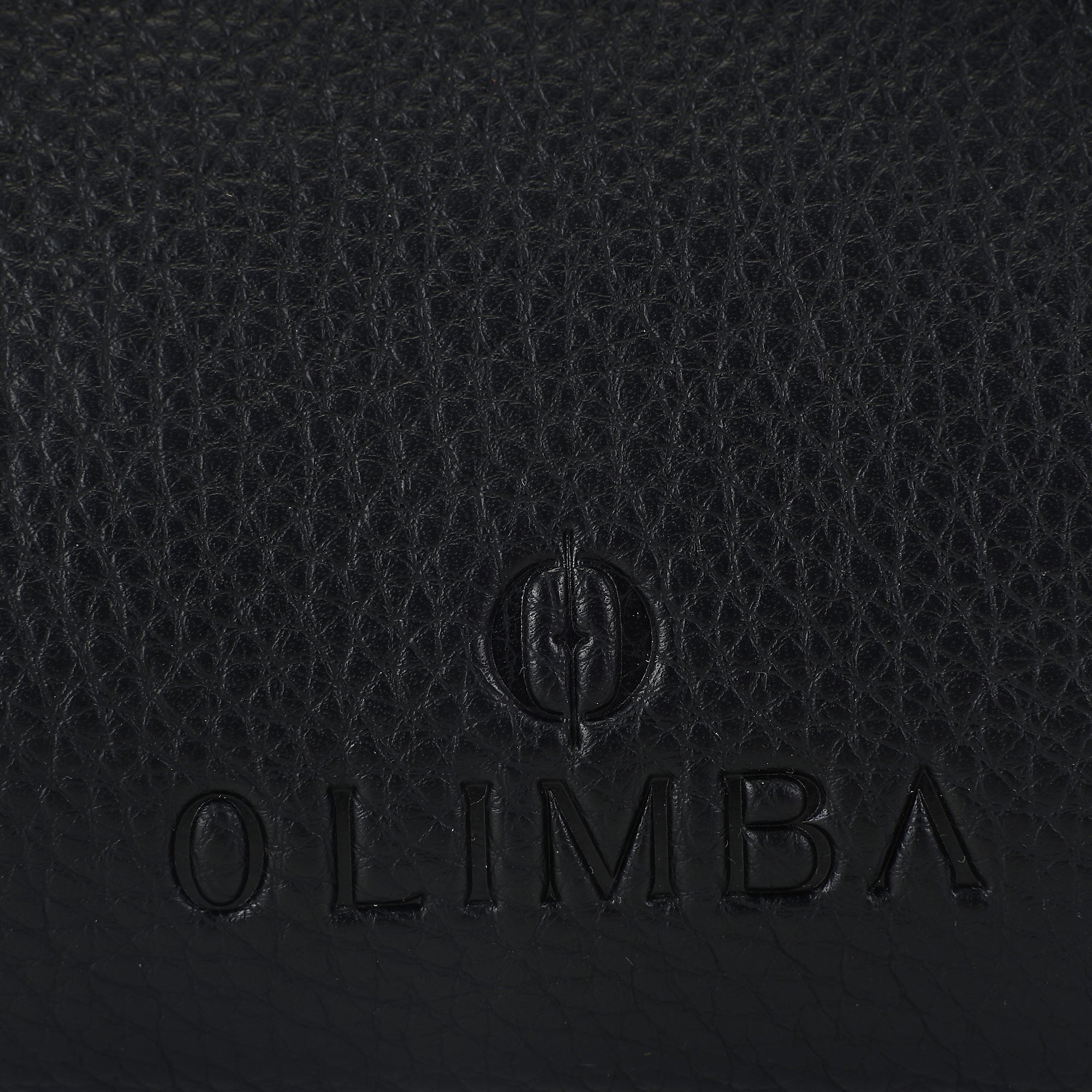 Bolsa Satchel Olimba