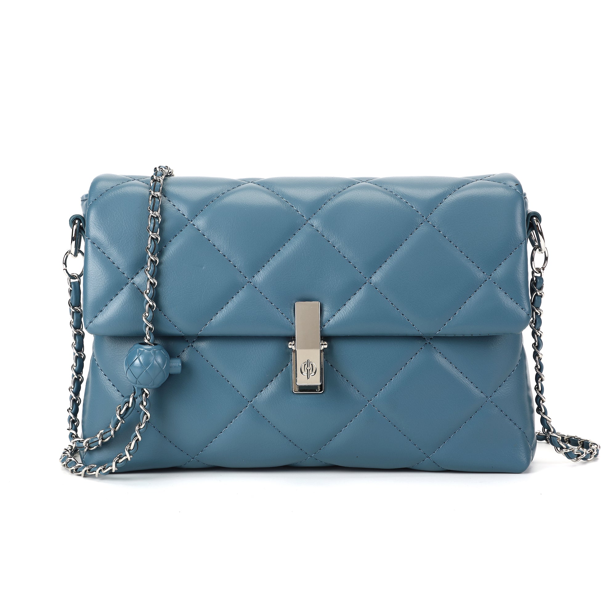 Bolsa Crossbody Olimba