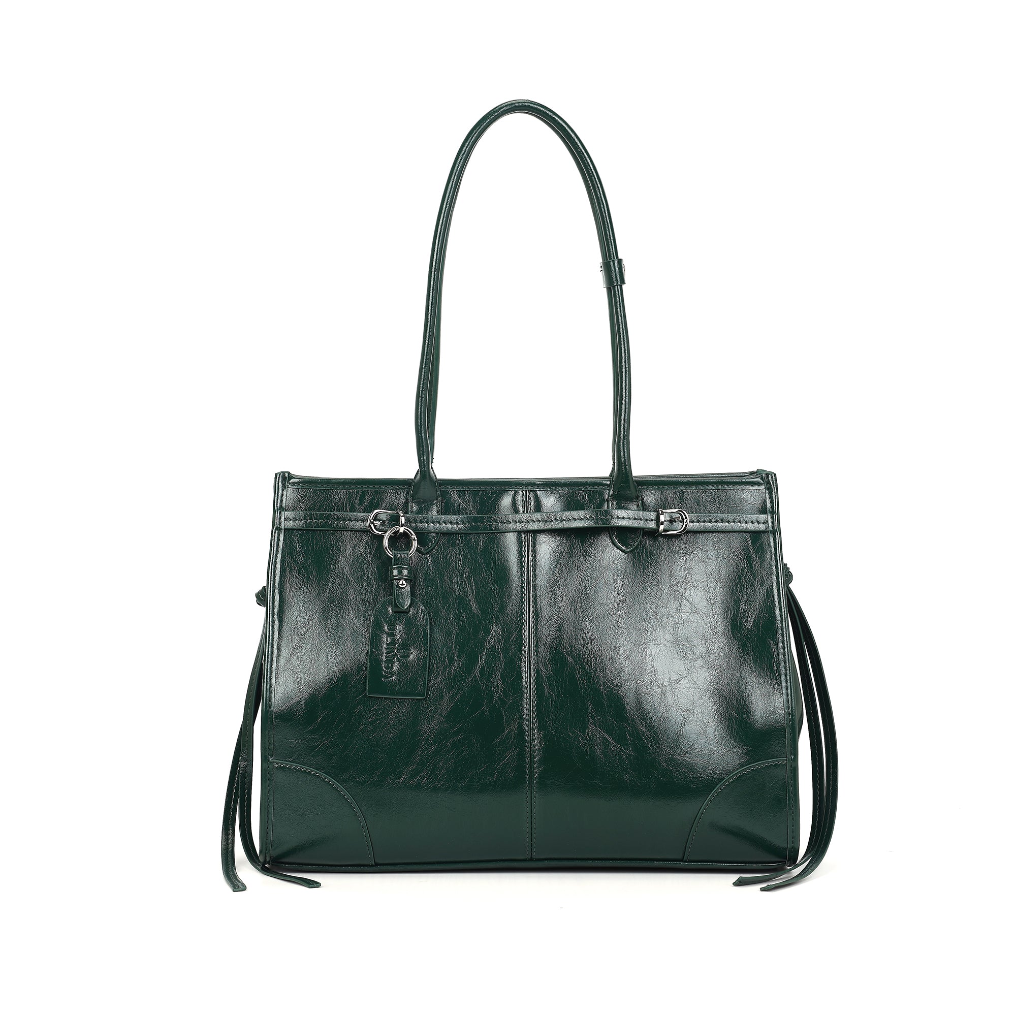 Bolsa Tote Olimba