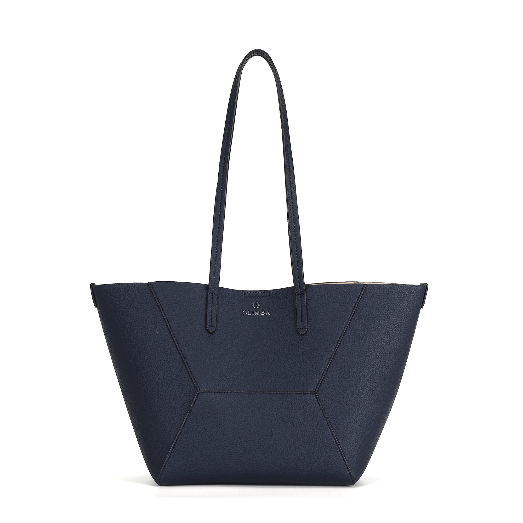Bolsa Tote Olimba