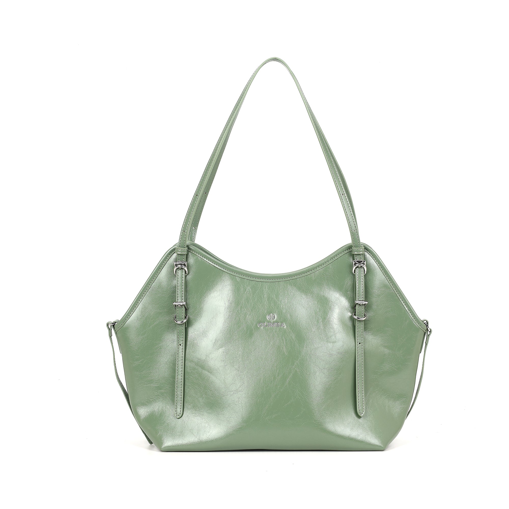 Bolsa Tote Olimba