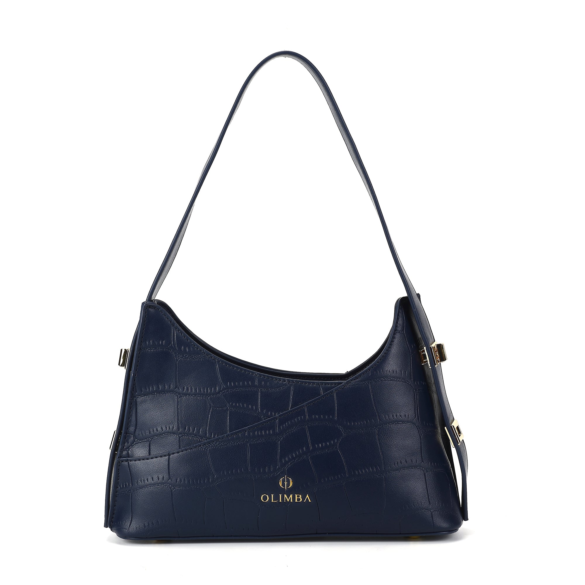 Bolsa Crossbody Olimba