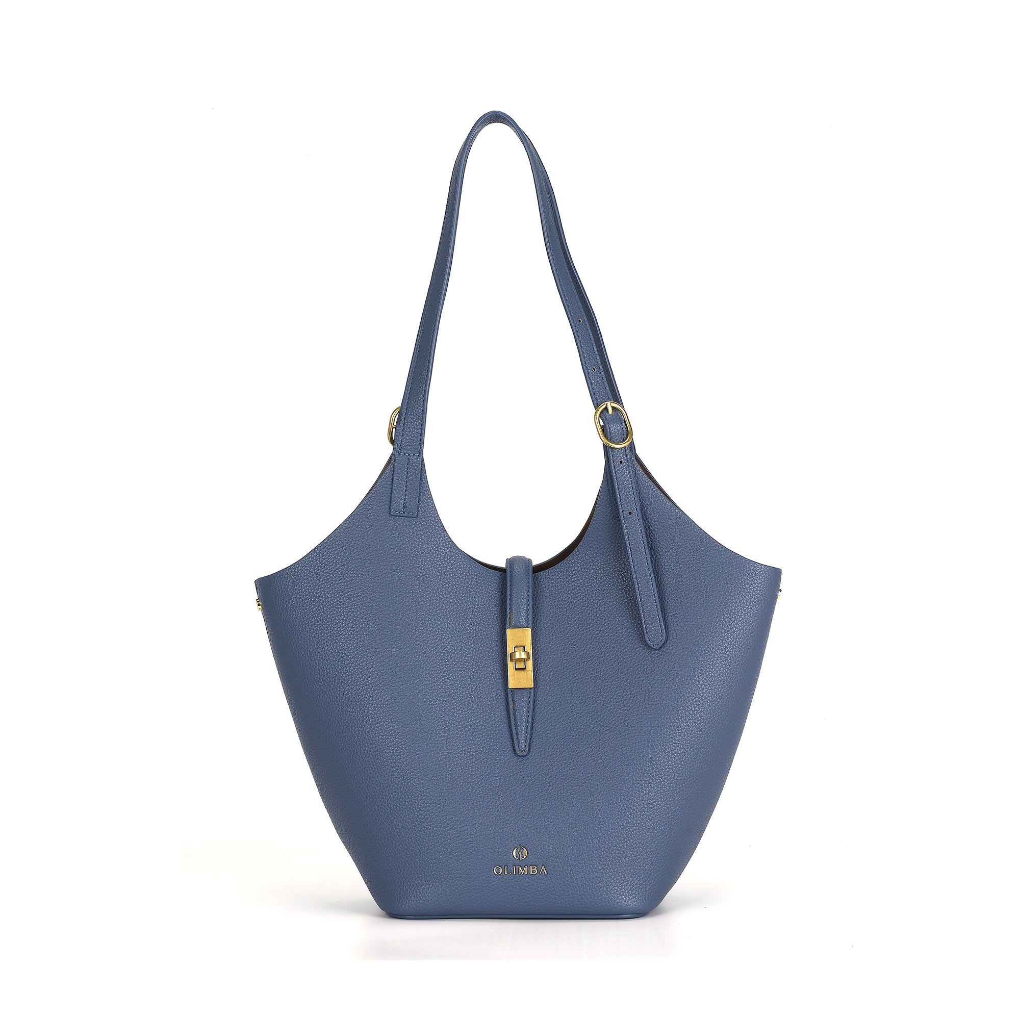 Bolsa Tote Olimba