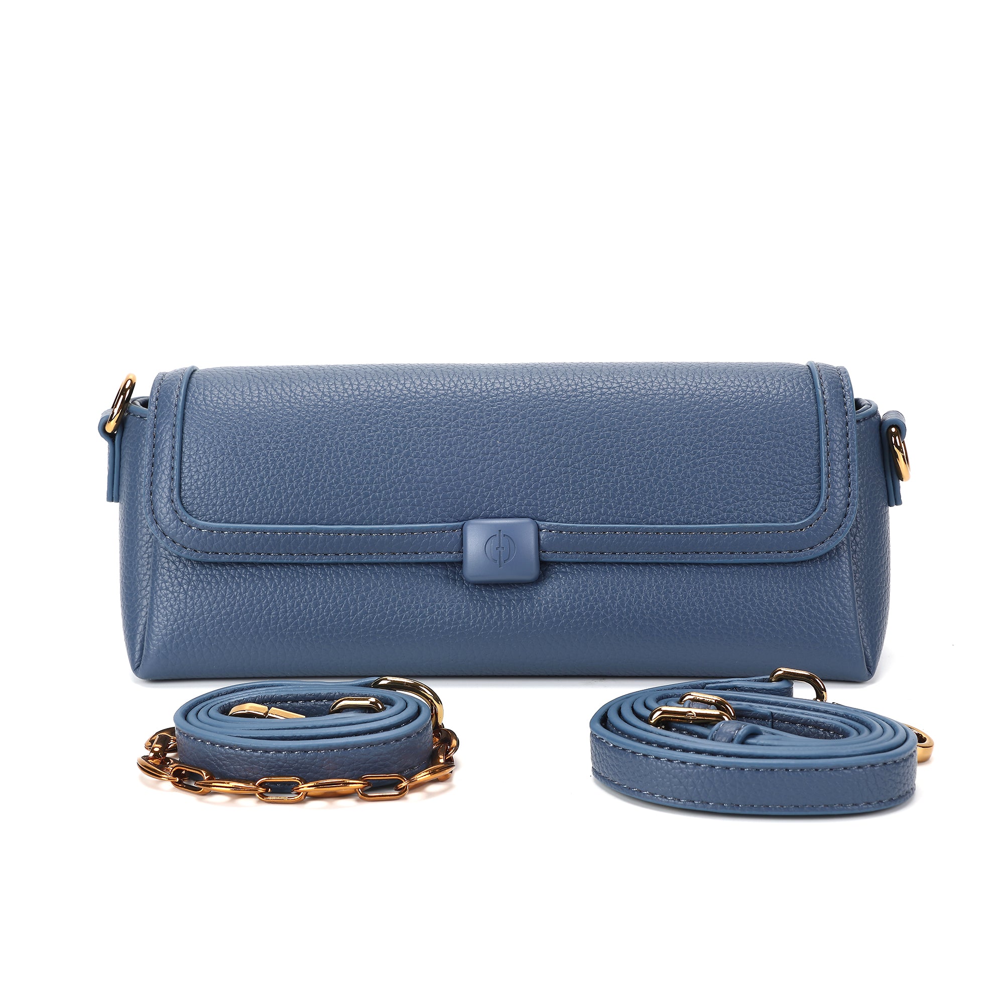 Bolsa Crossbody Olimba