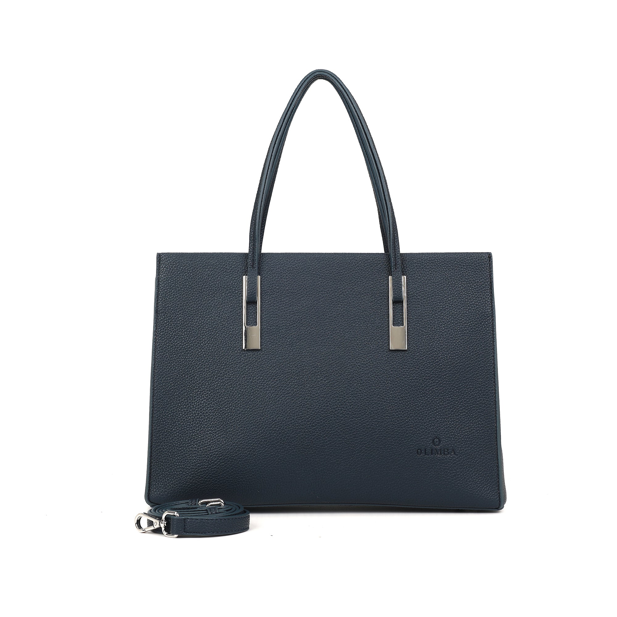 Bolsa Tote Olimba