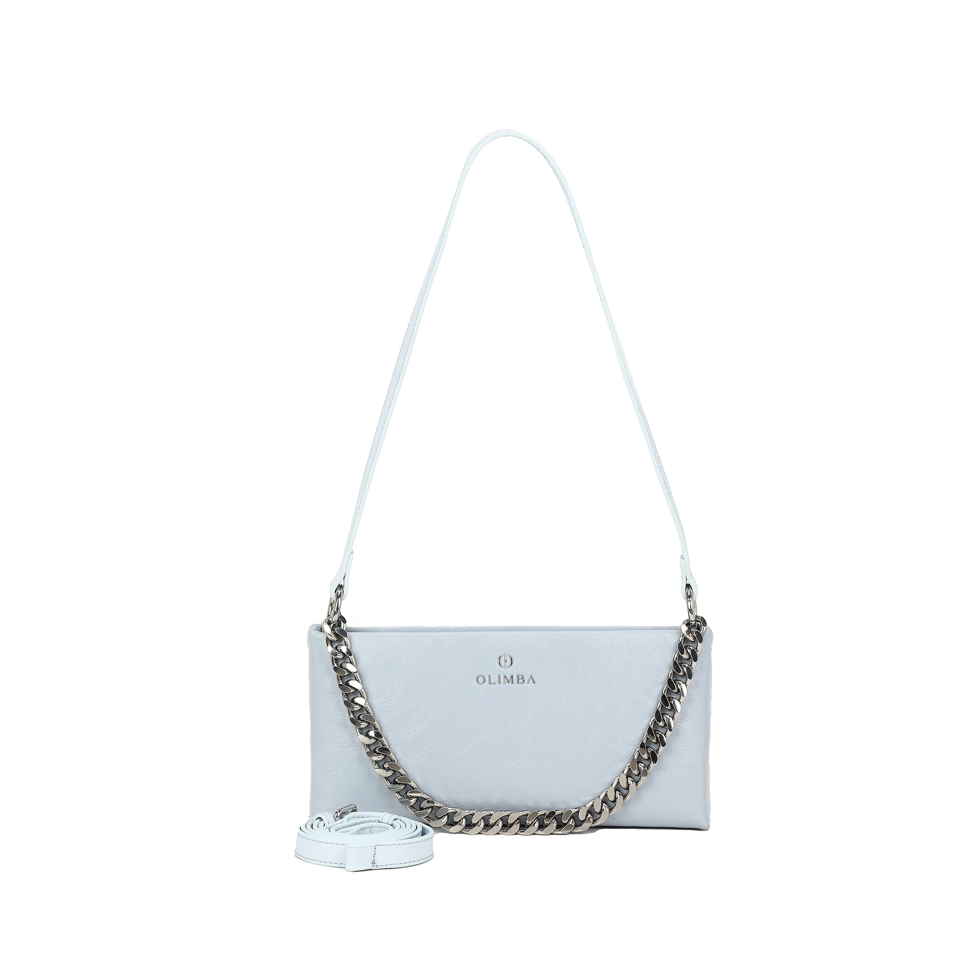 Bolsa Crossbody Olimba