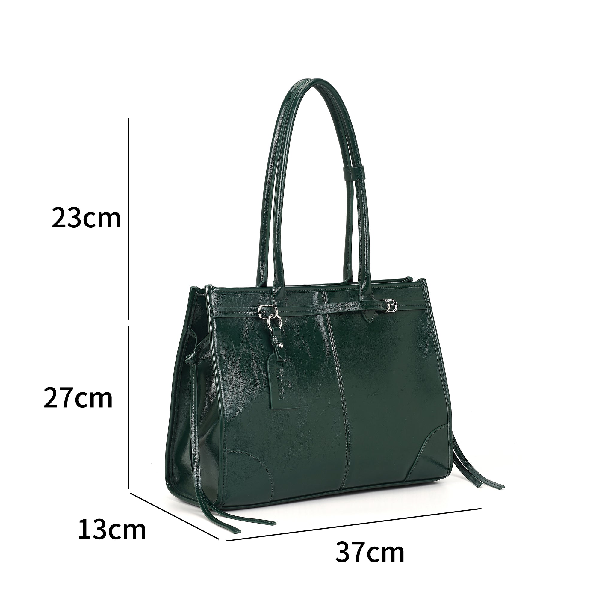 Bolsa Tote Olimba
