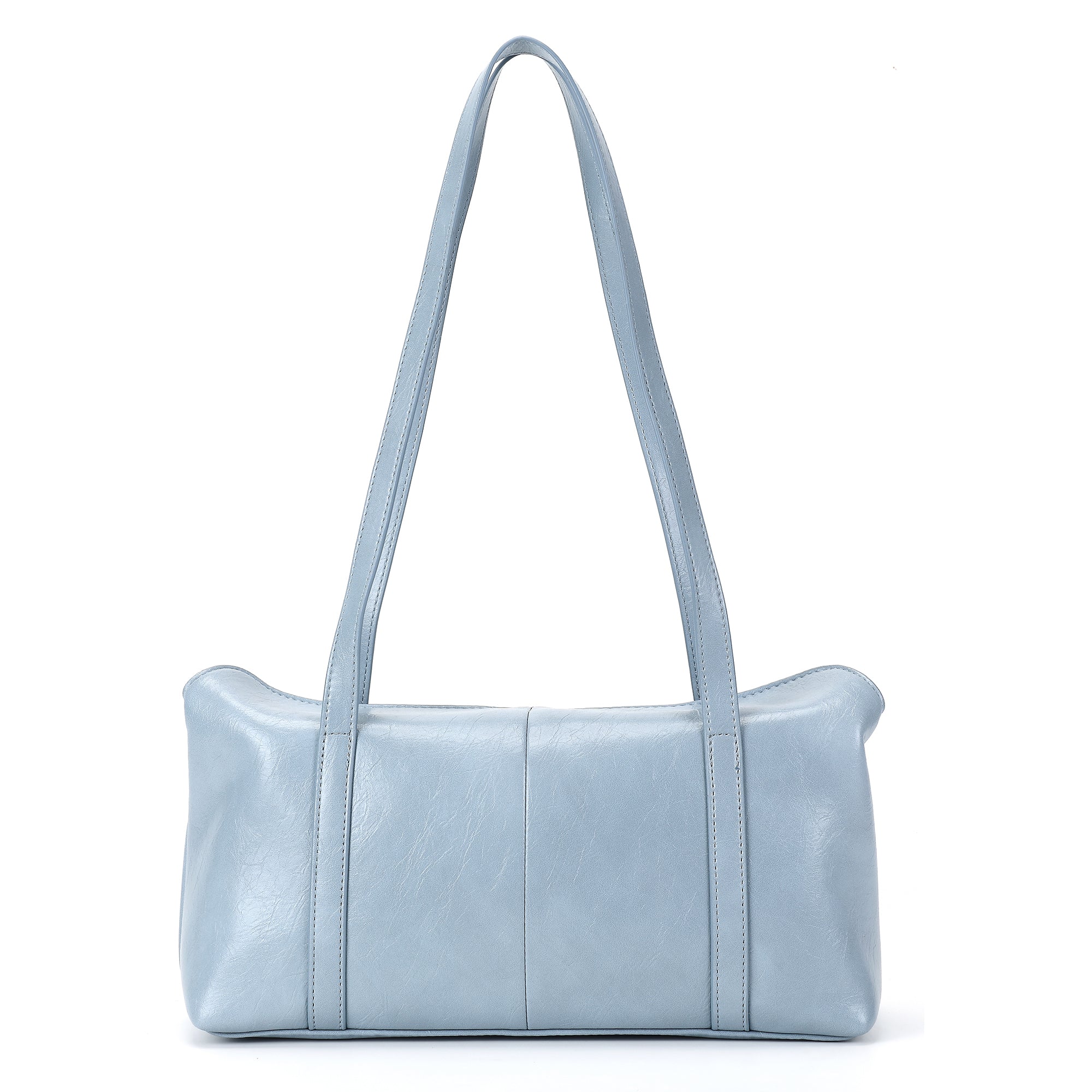 Bolsa Satchel Olimba