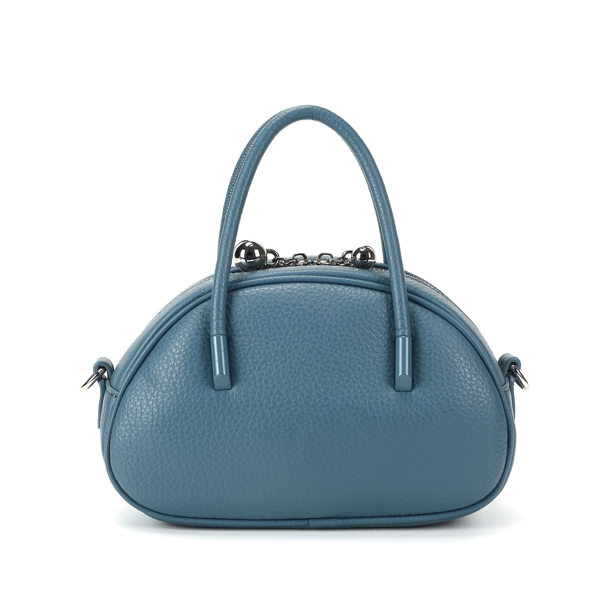 Bolsa Crossbody Olimba