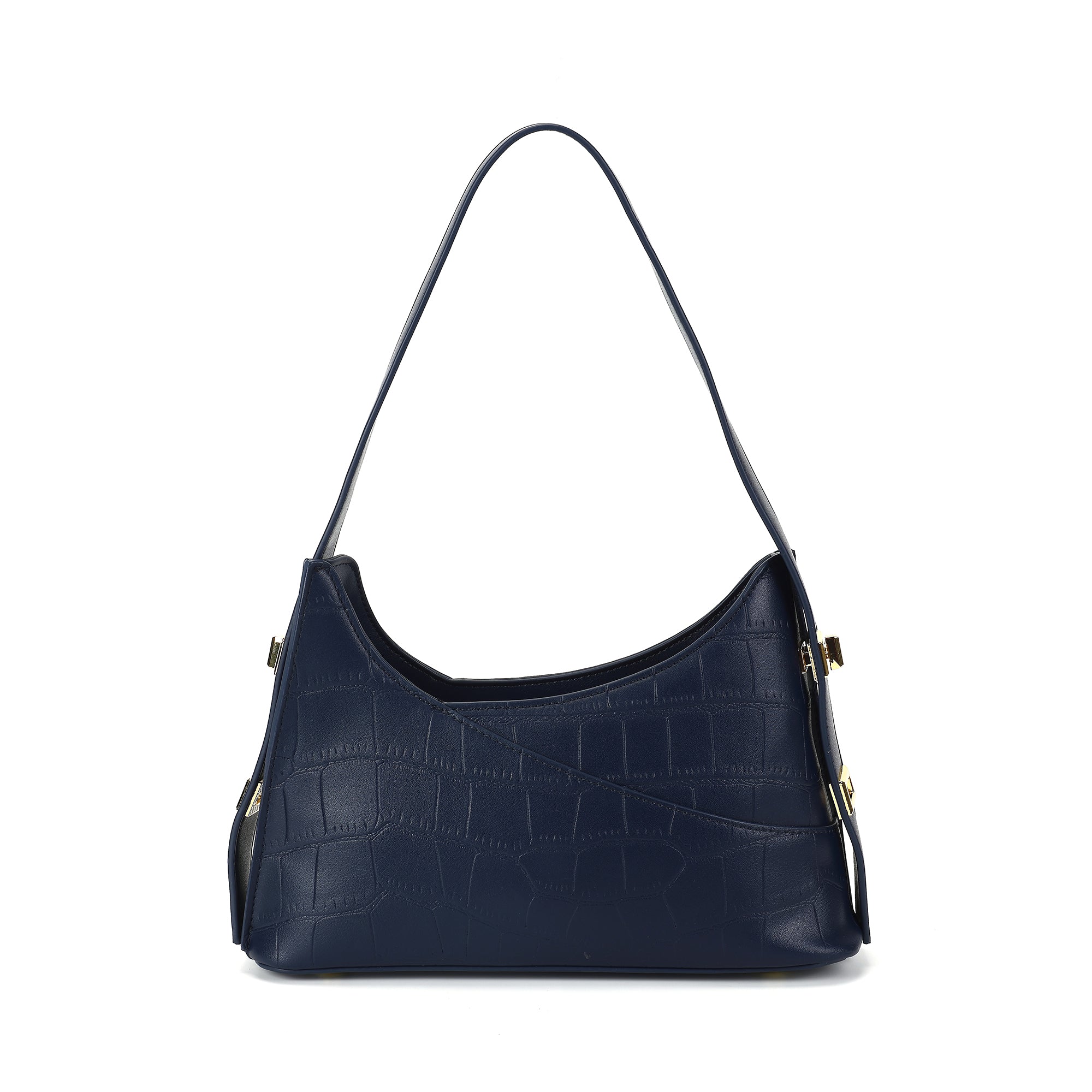Bolsa Crossbody Olimba