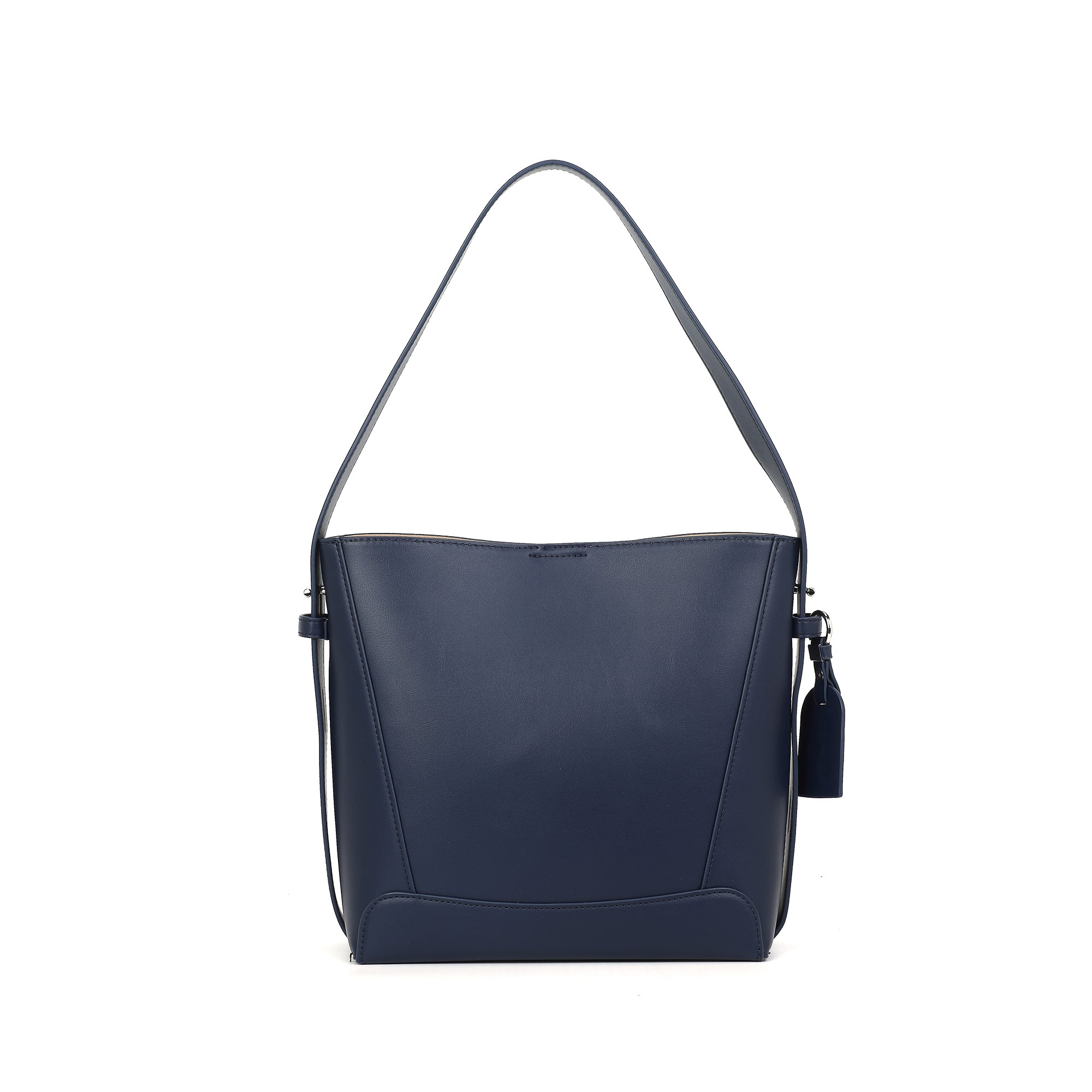 Bolsa Satchel Olimba