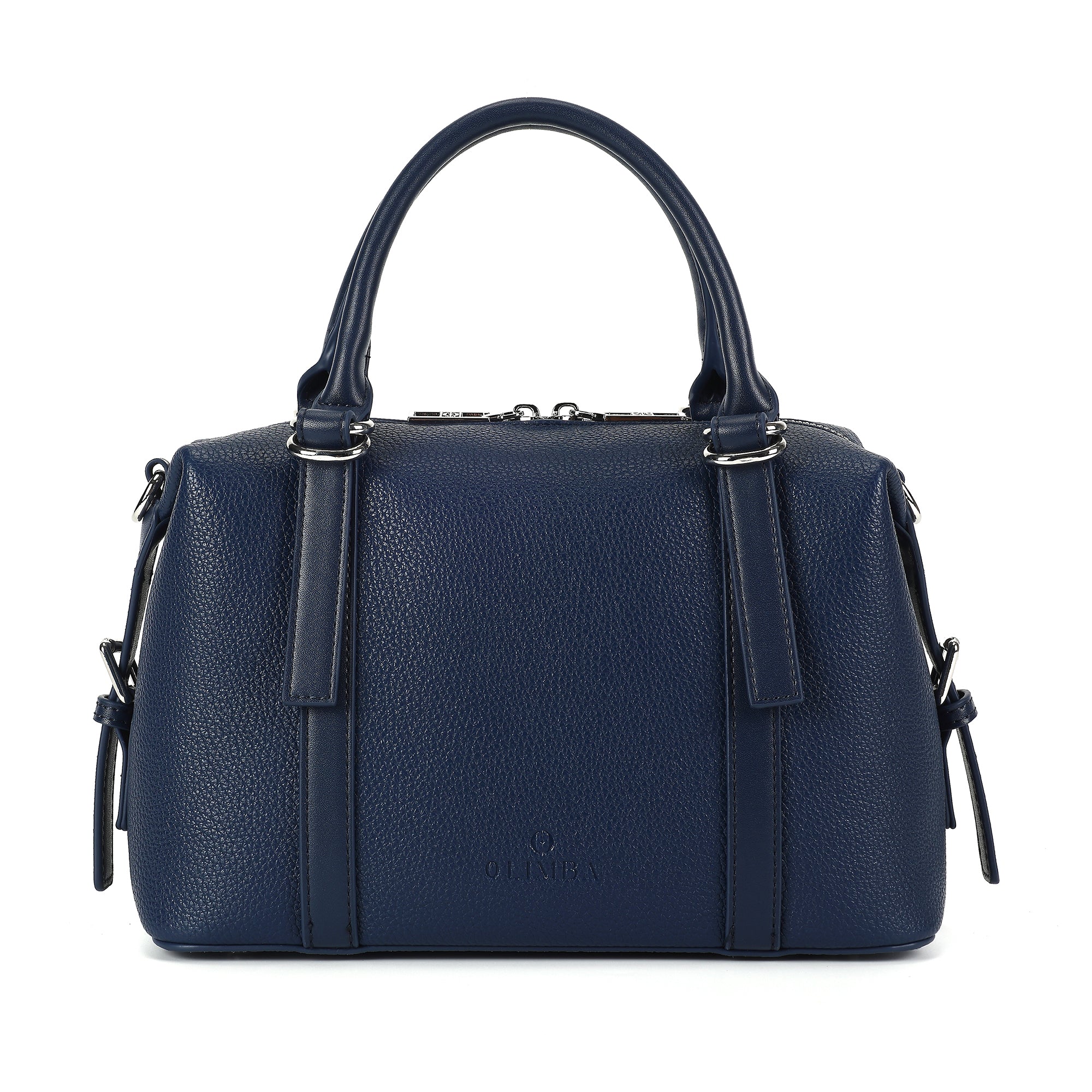 Bolsa Crossbody Olimba