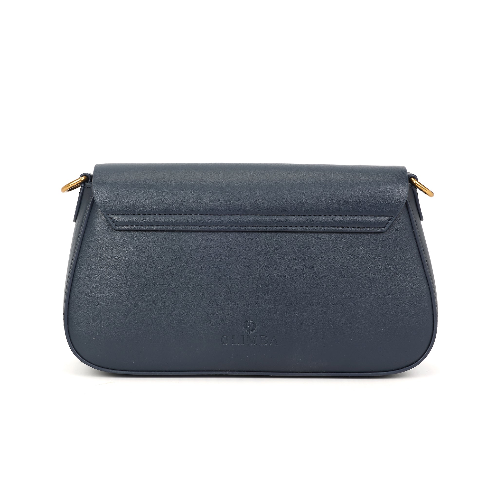 Bolsa Crossbody Olimba
