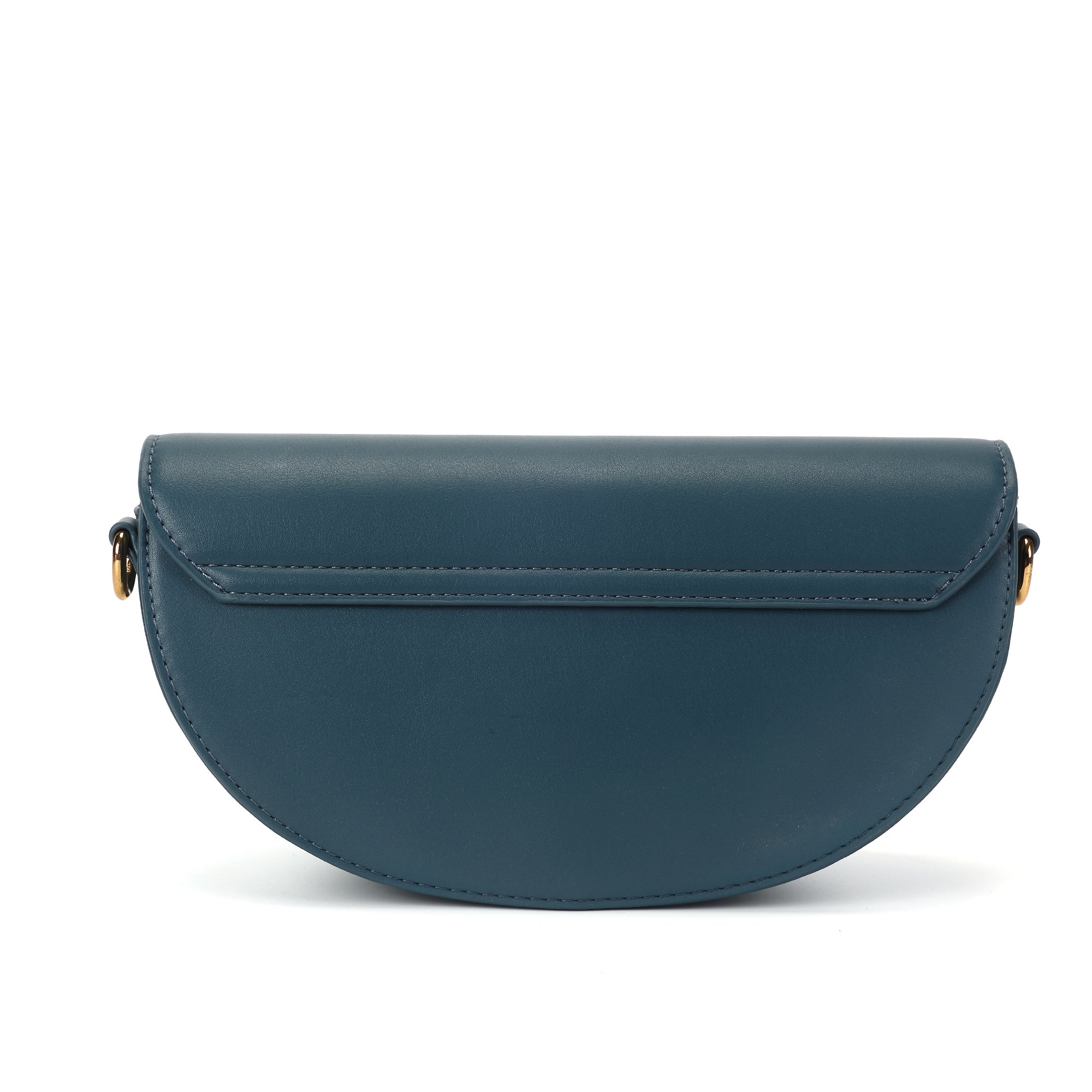 Bolsa Crossbody Olimba