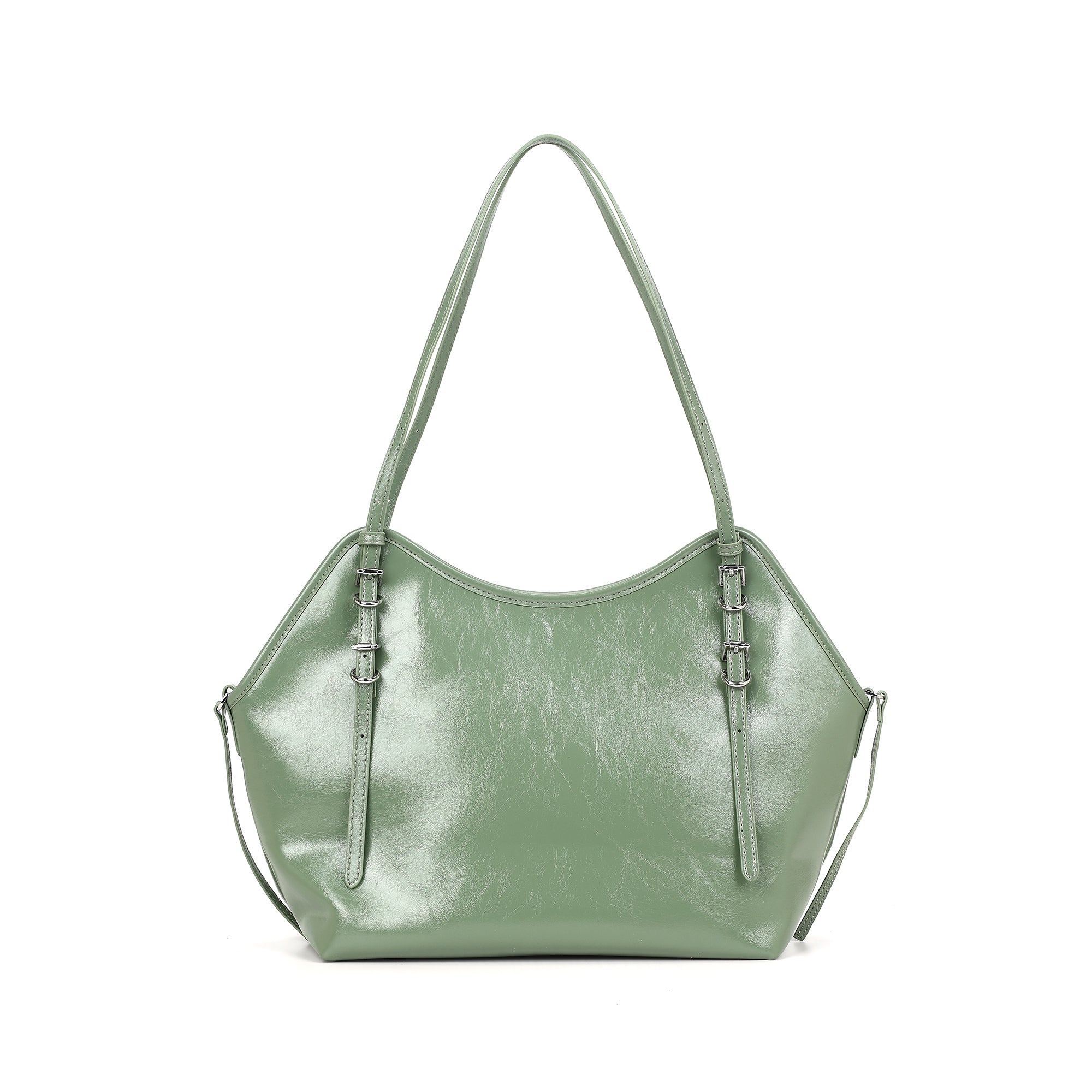 Bolsa Tote Olimba