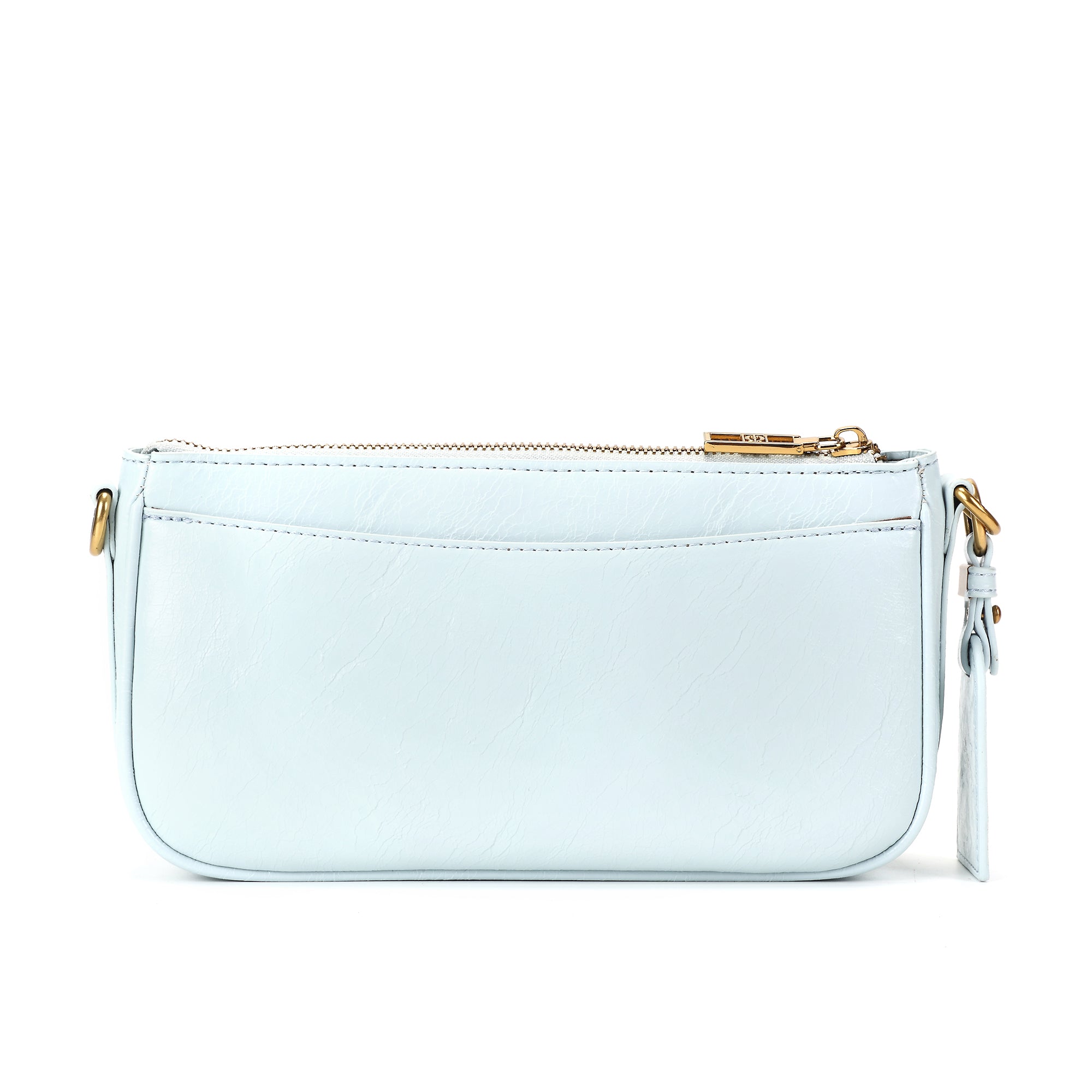 Bolsa Crossbody Olimba