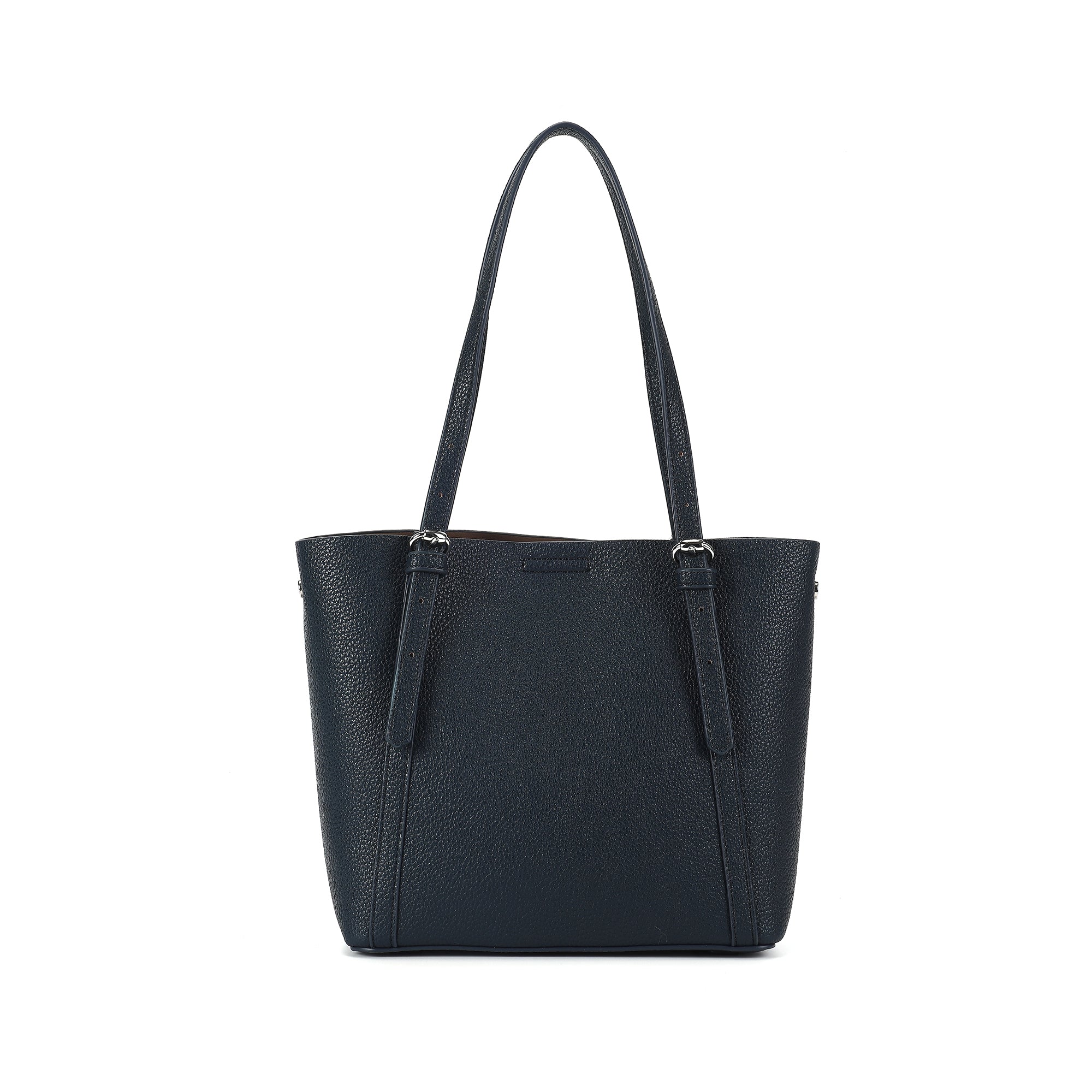 Bolsa Tote Olimba