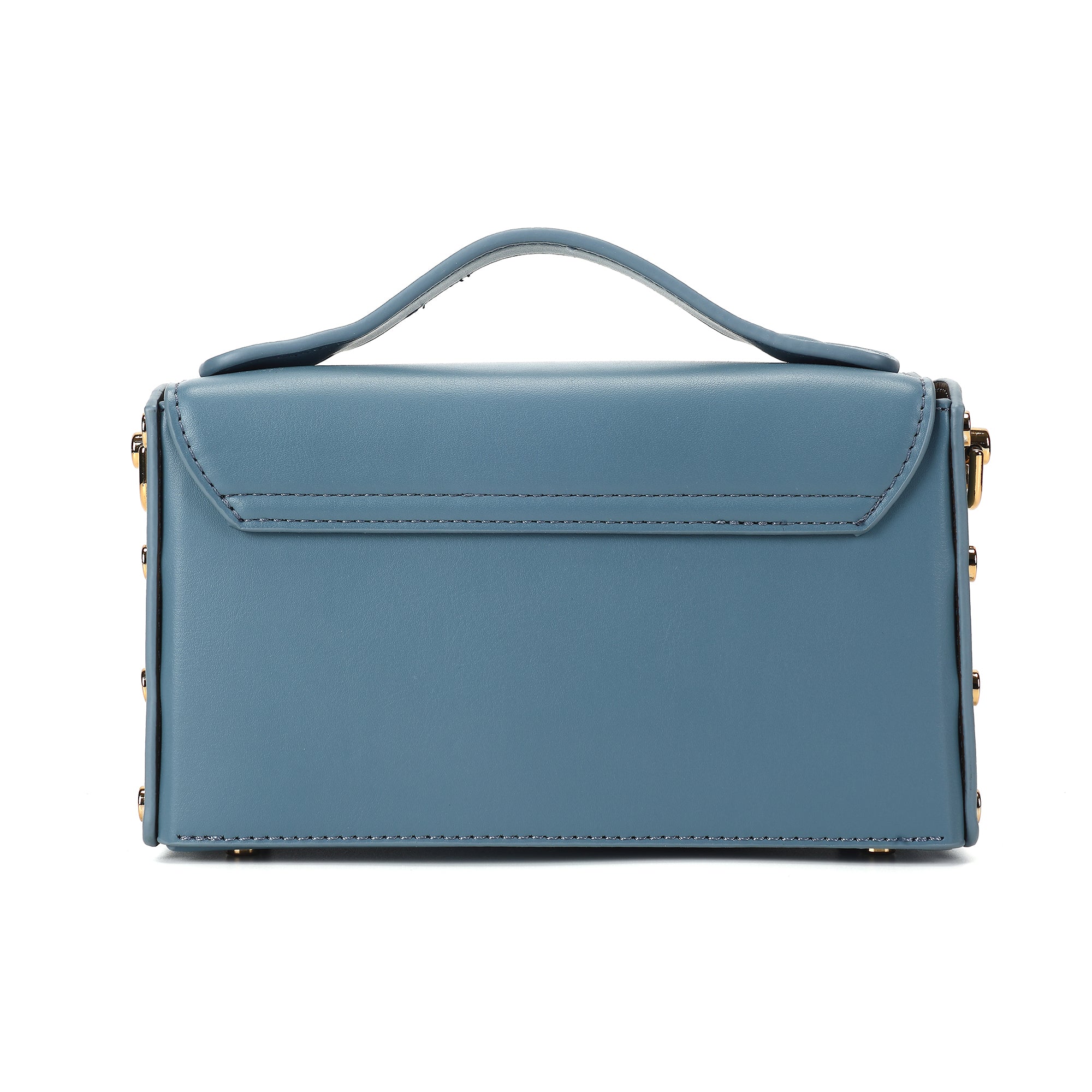 Bolsa Crossbody Olimba