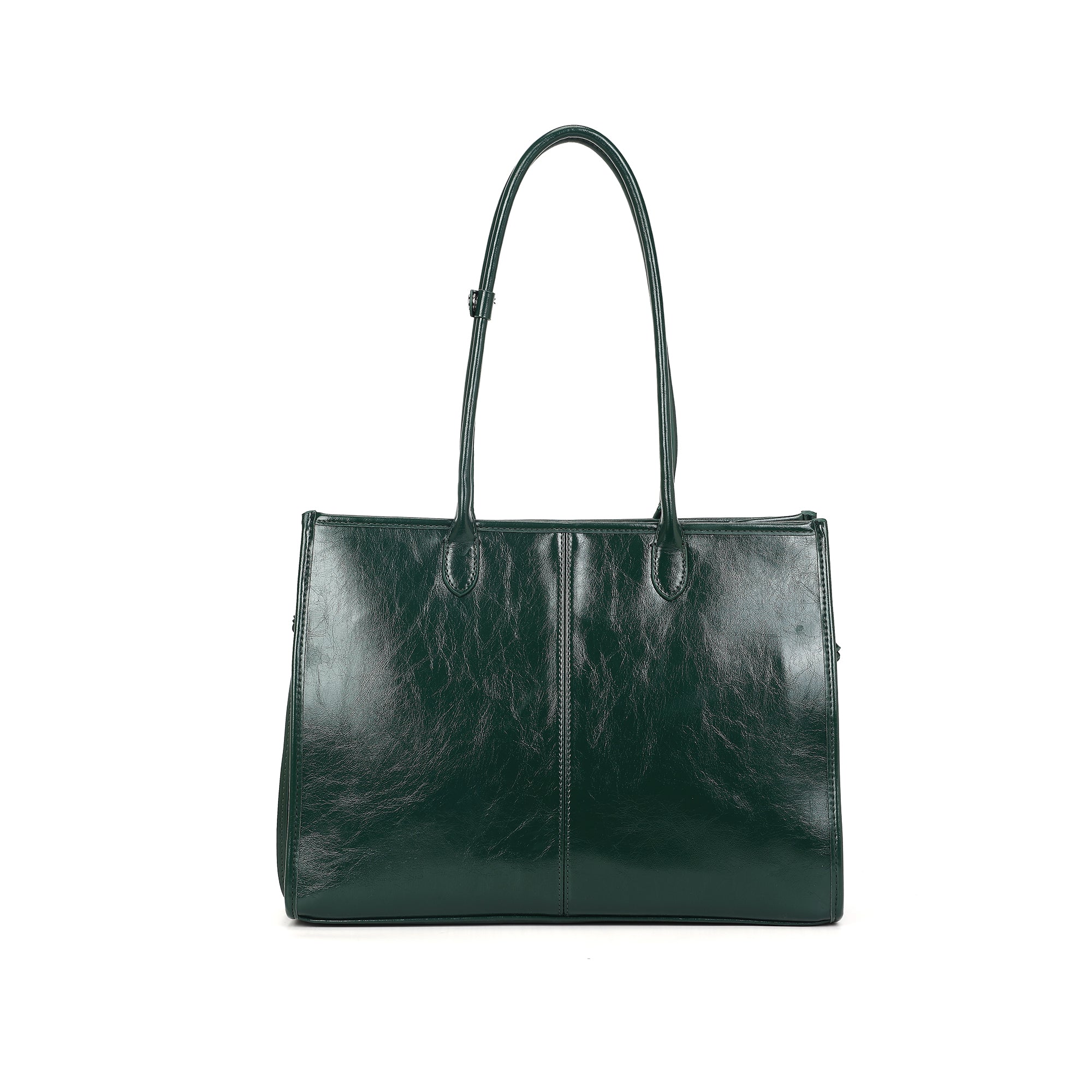 Bolsa Tote Olimba