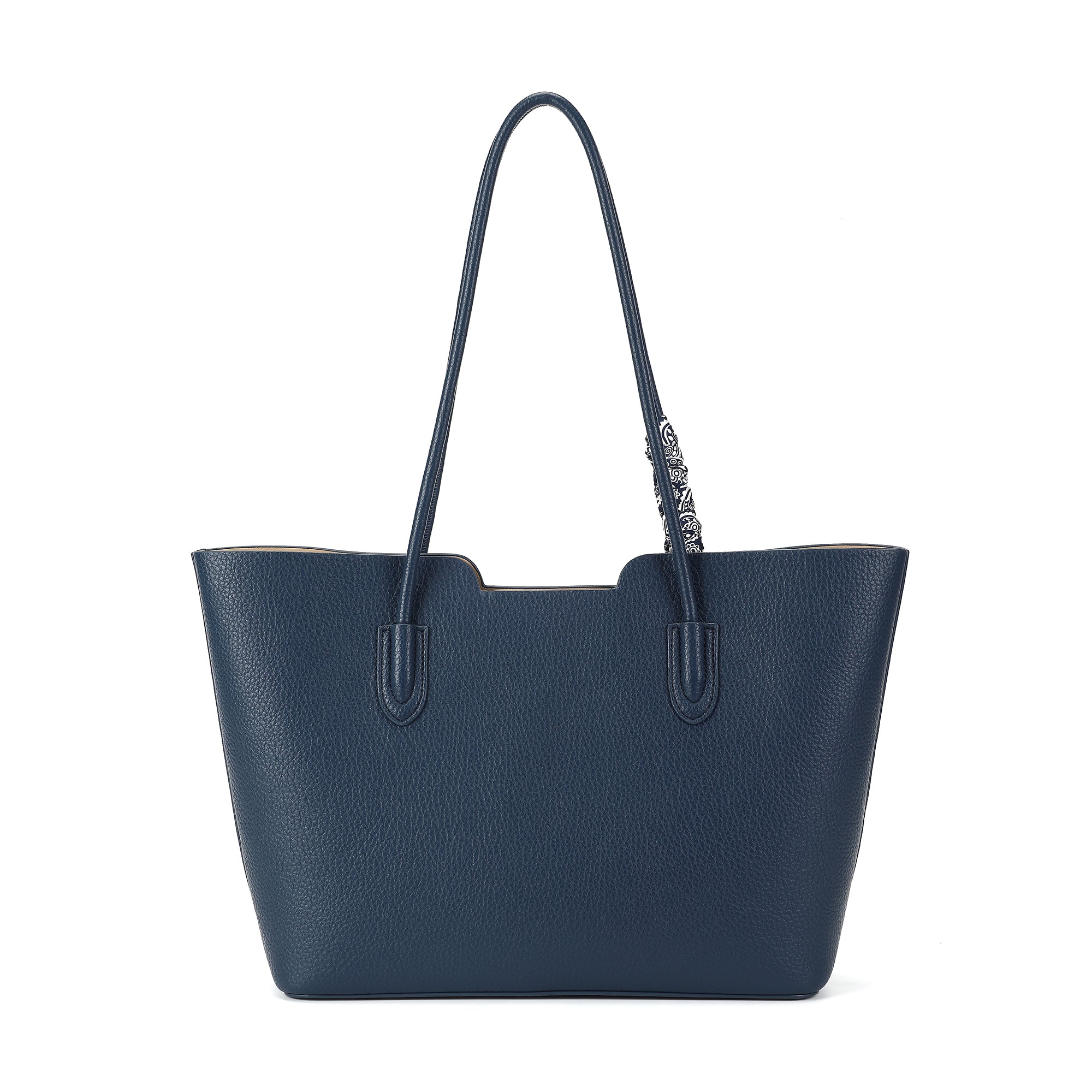 Bolsa Tote Olimba