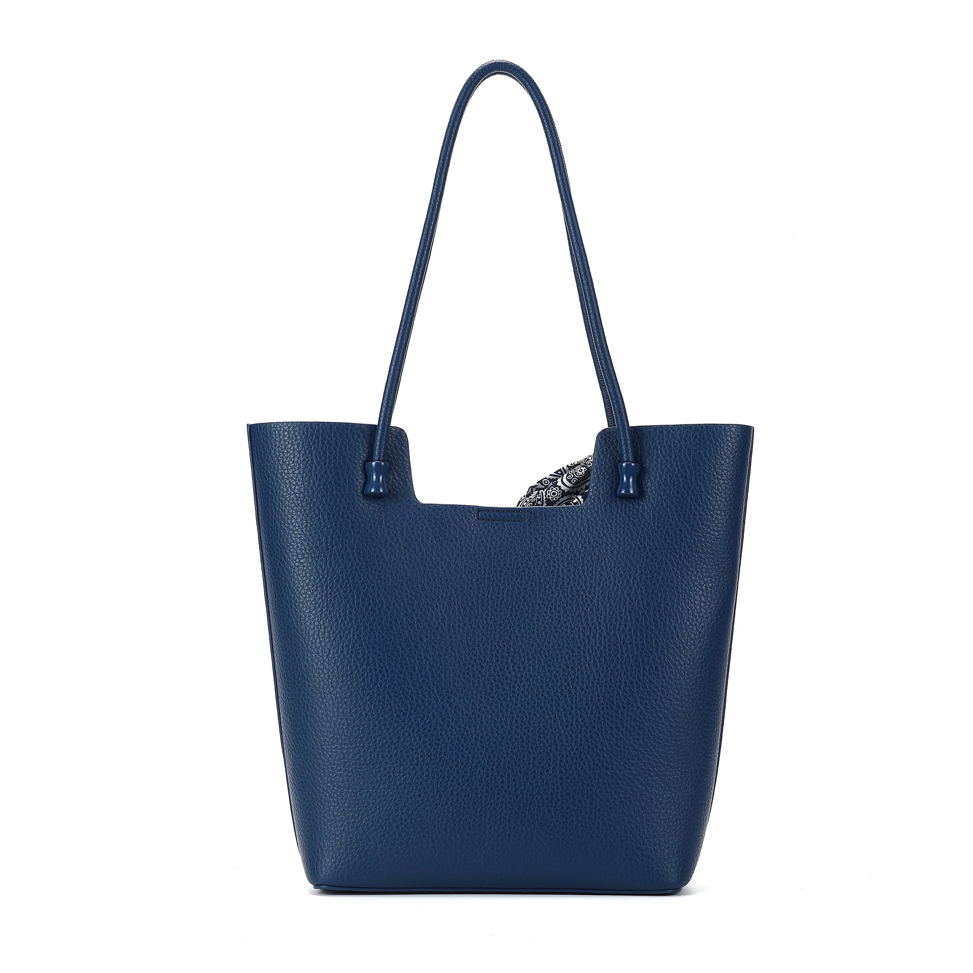 Bolsa Satchel Olimba