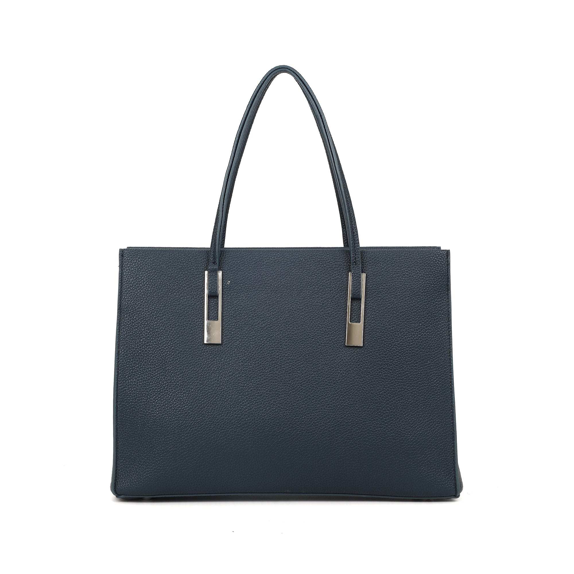 Bolsa Tote Olimba