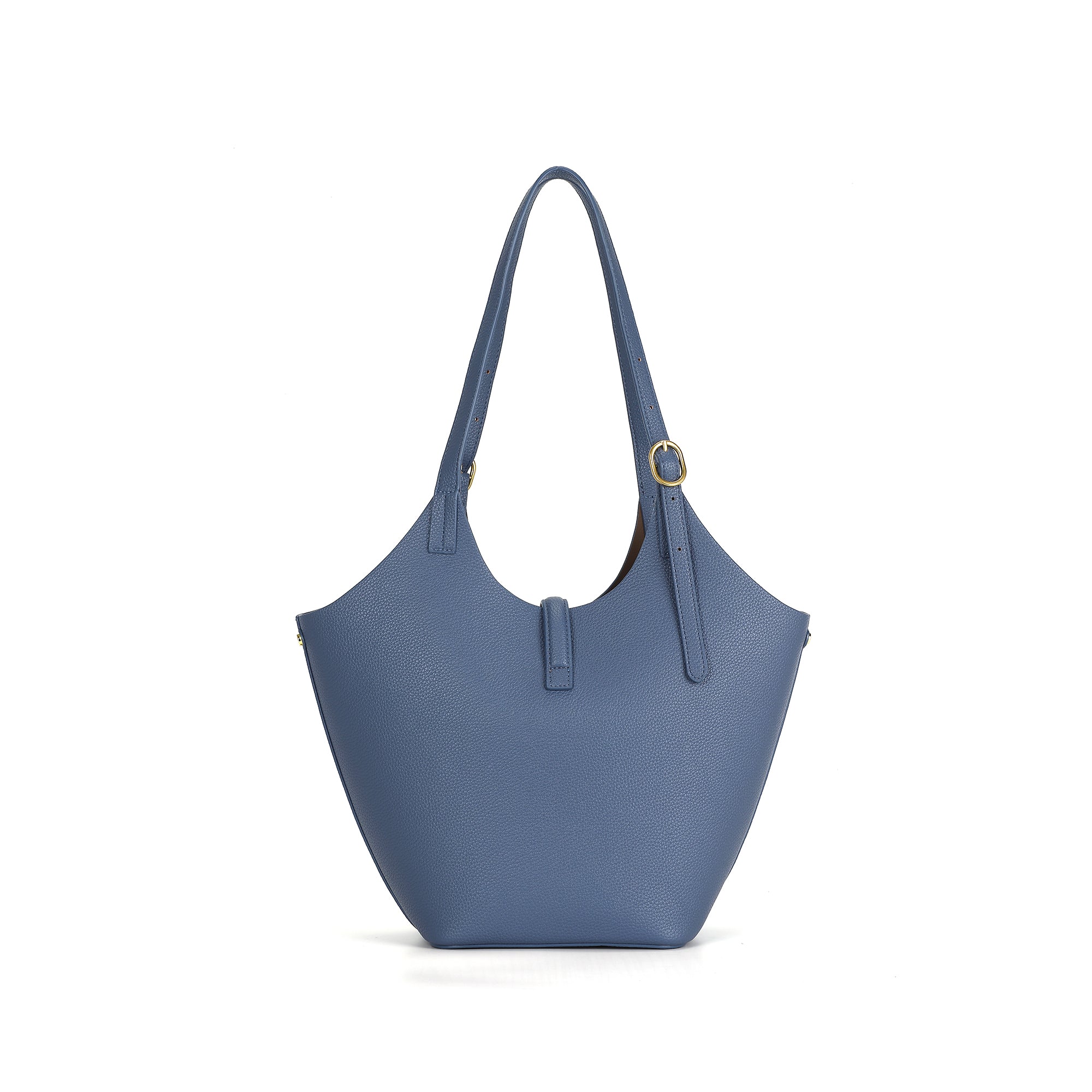 Bolsa Tote Olimba