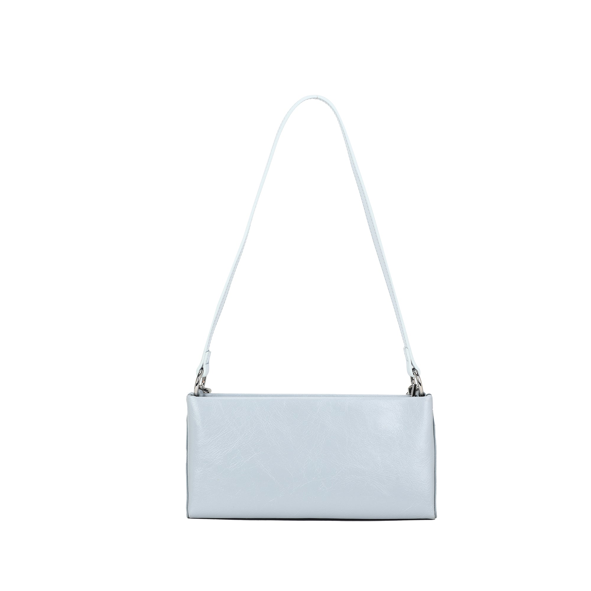 Bolsa Crossbody Olimba