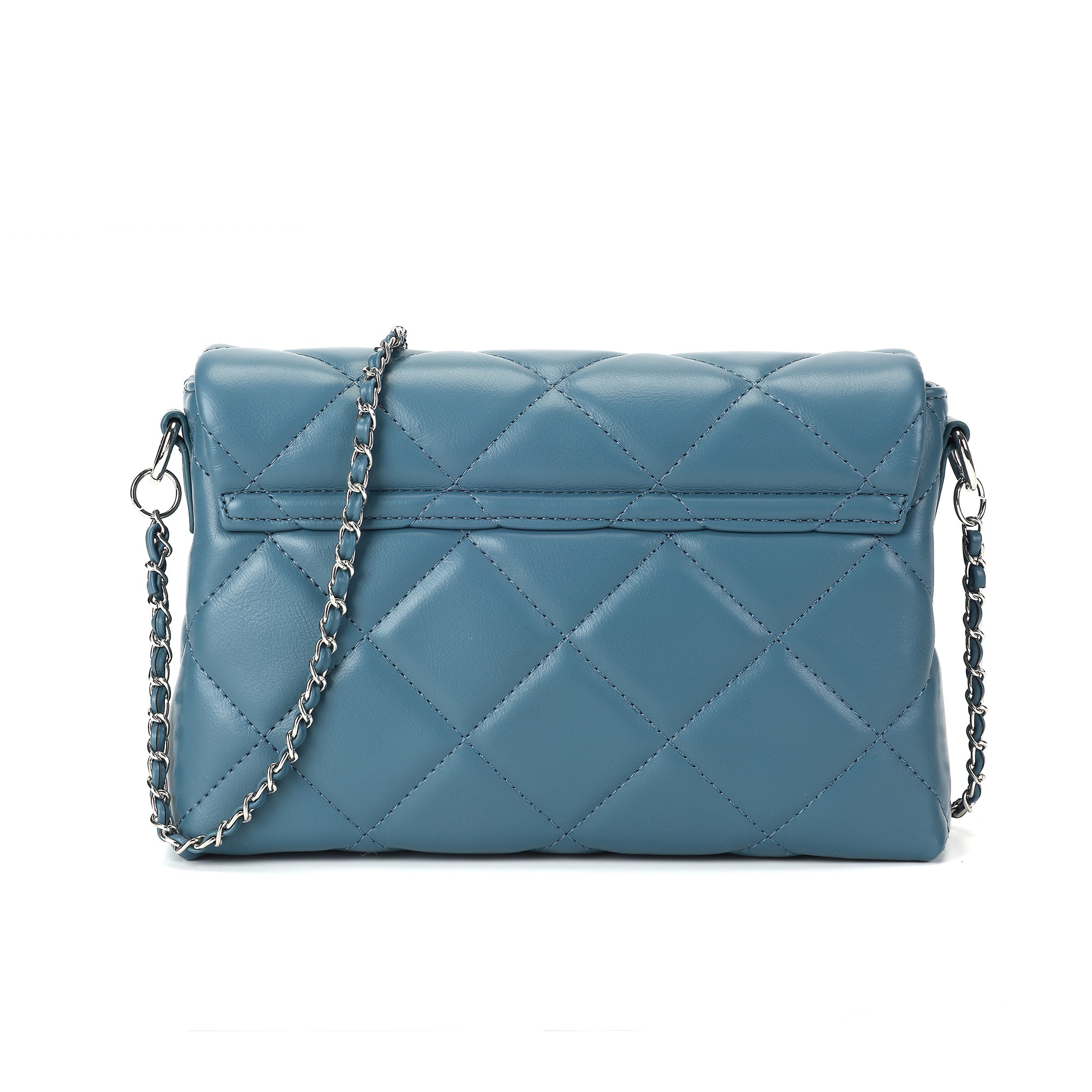 Bolsa Crossbody Olimba