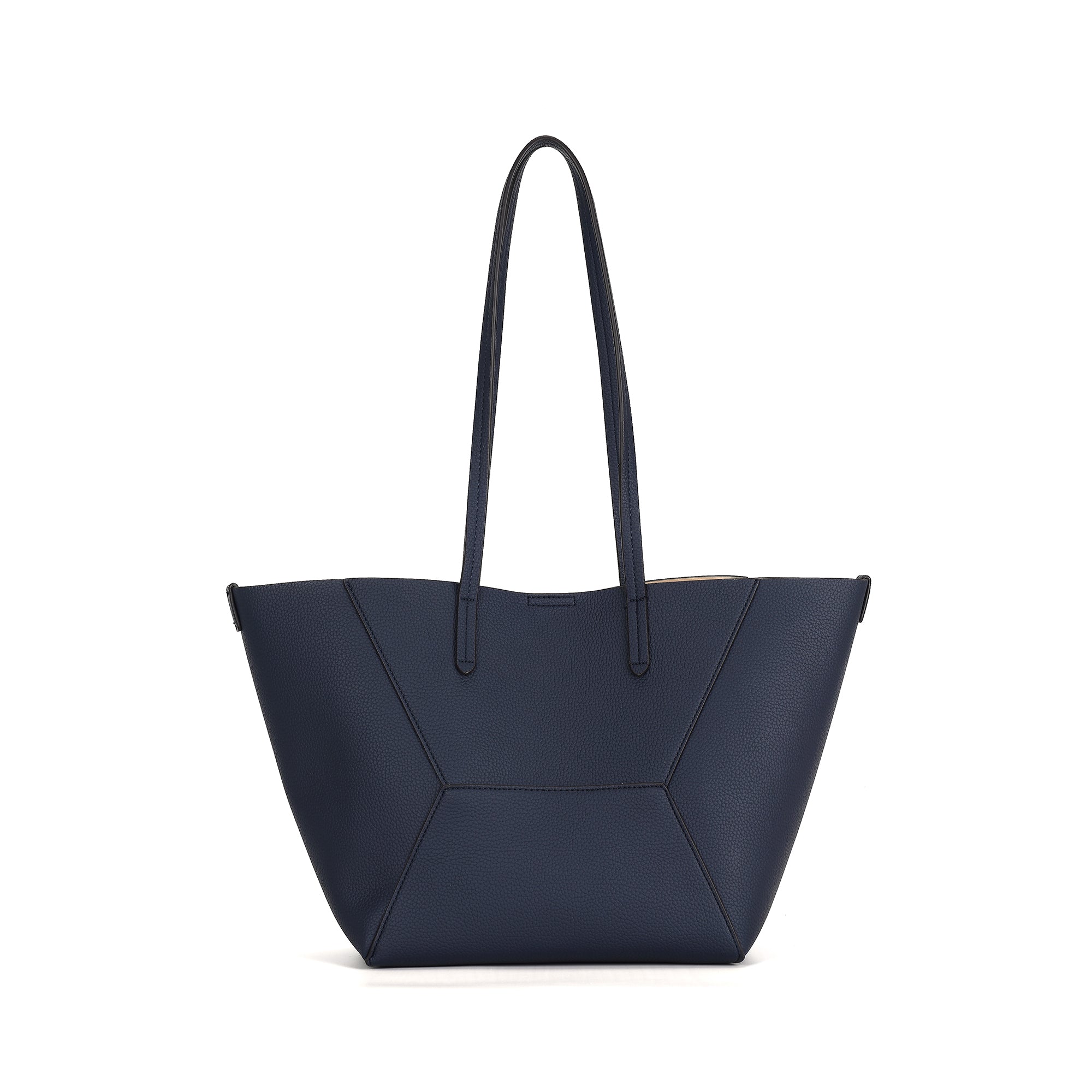 Bolsa Tote Olimba