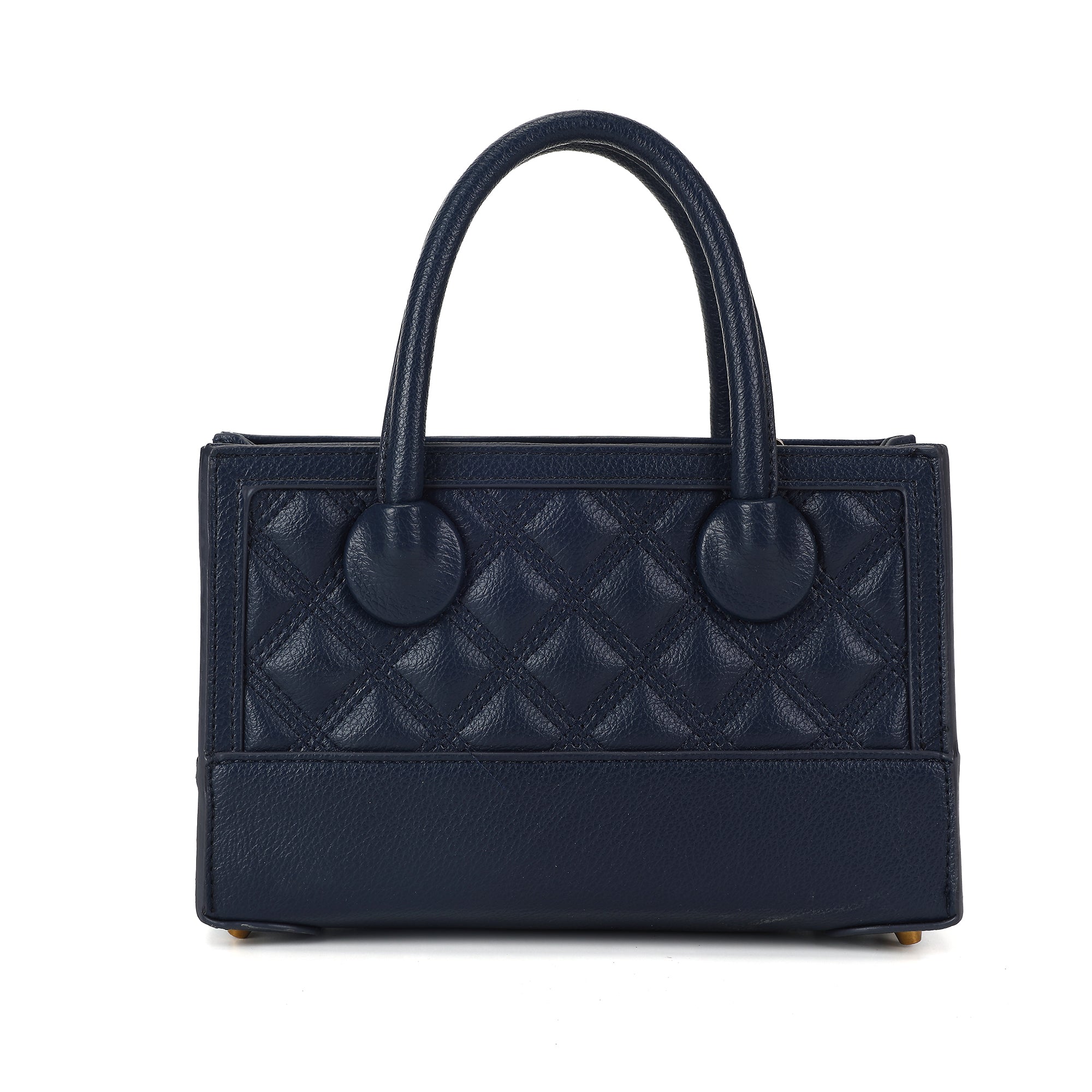 Bolsa Crossbody Olimba