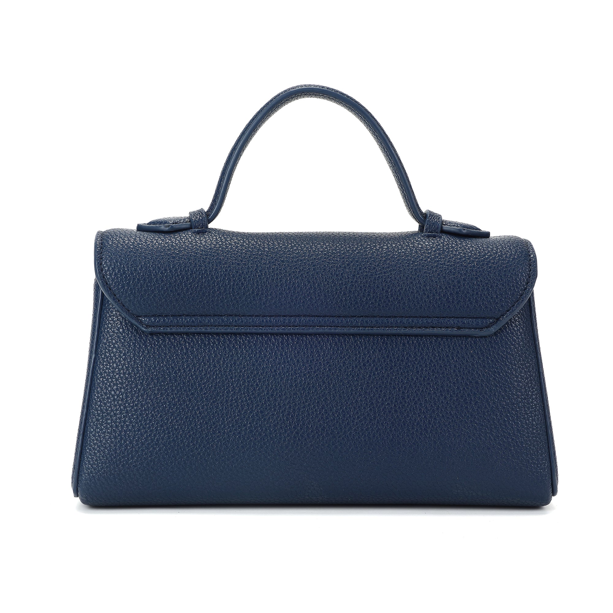 Bolsa Crossbody Olimba
